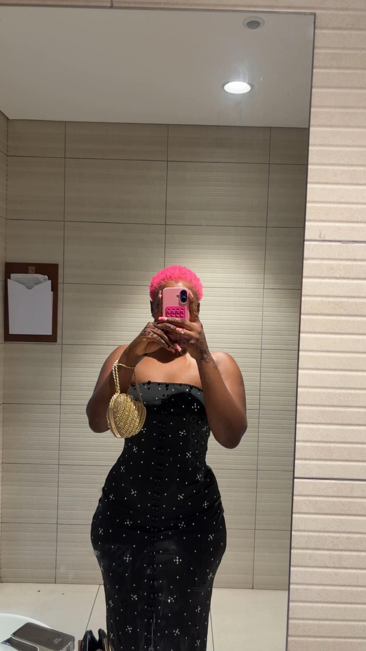 @🇬🇭Finest Leona🥺💕