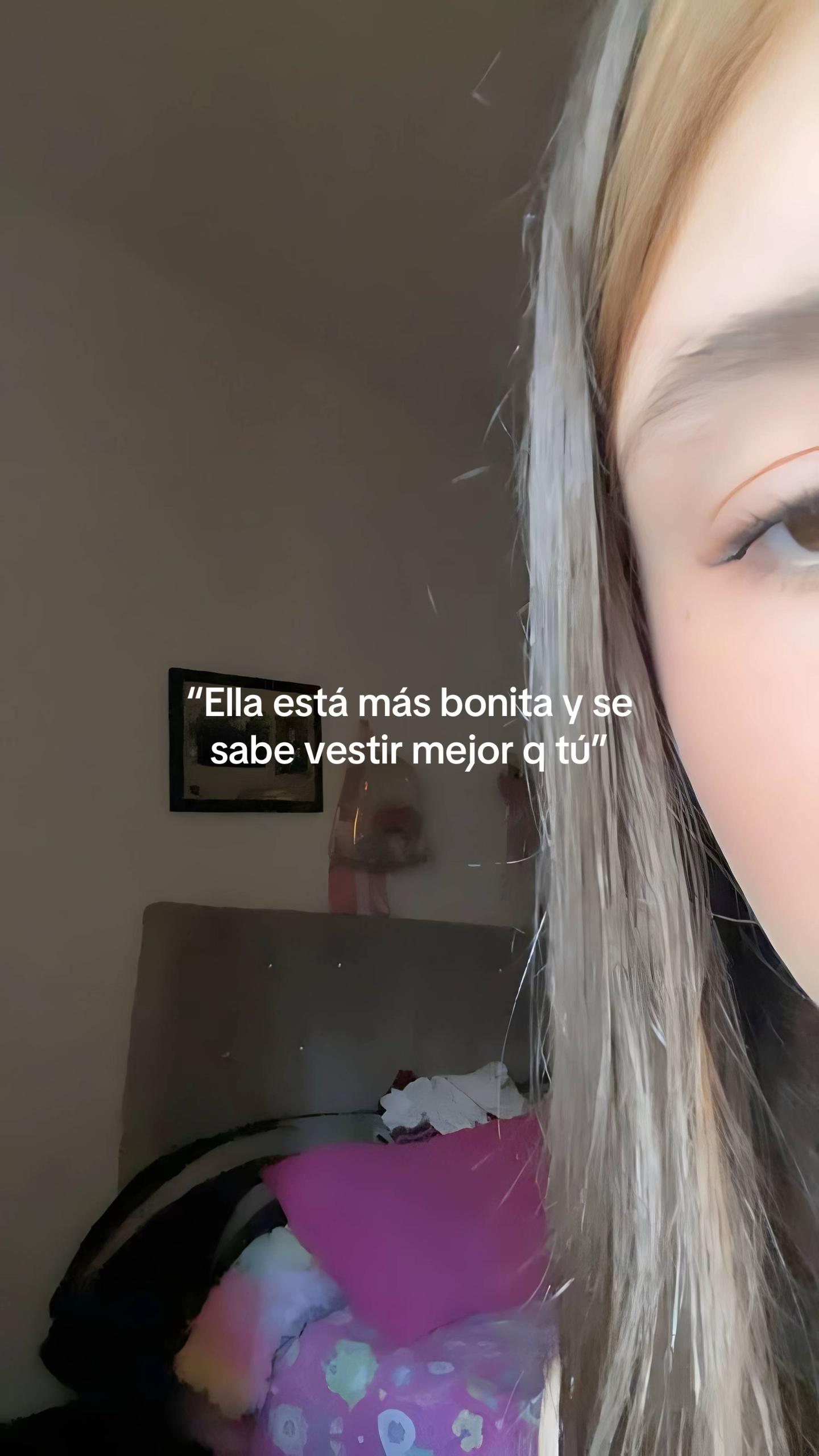 @𝒩𝒾𝒸ℴ𝓁ℯ𝓉♡.