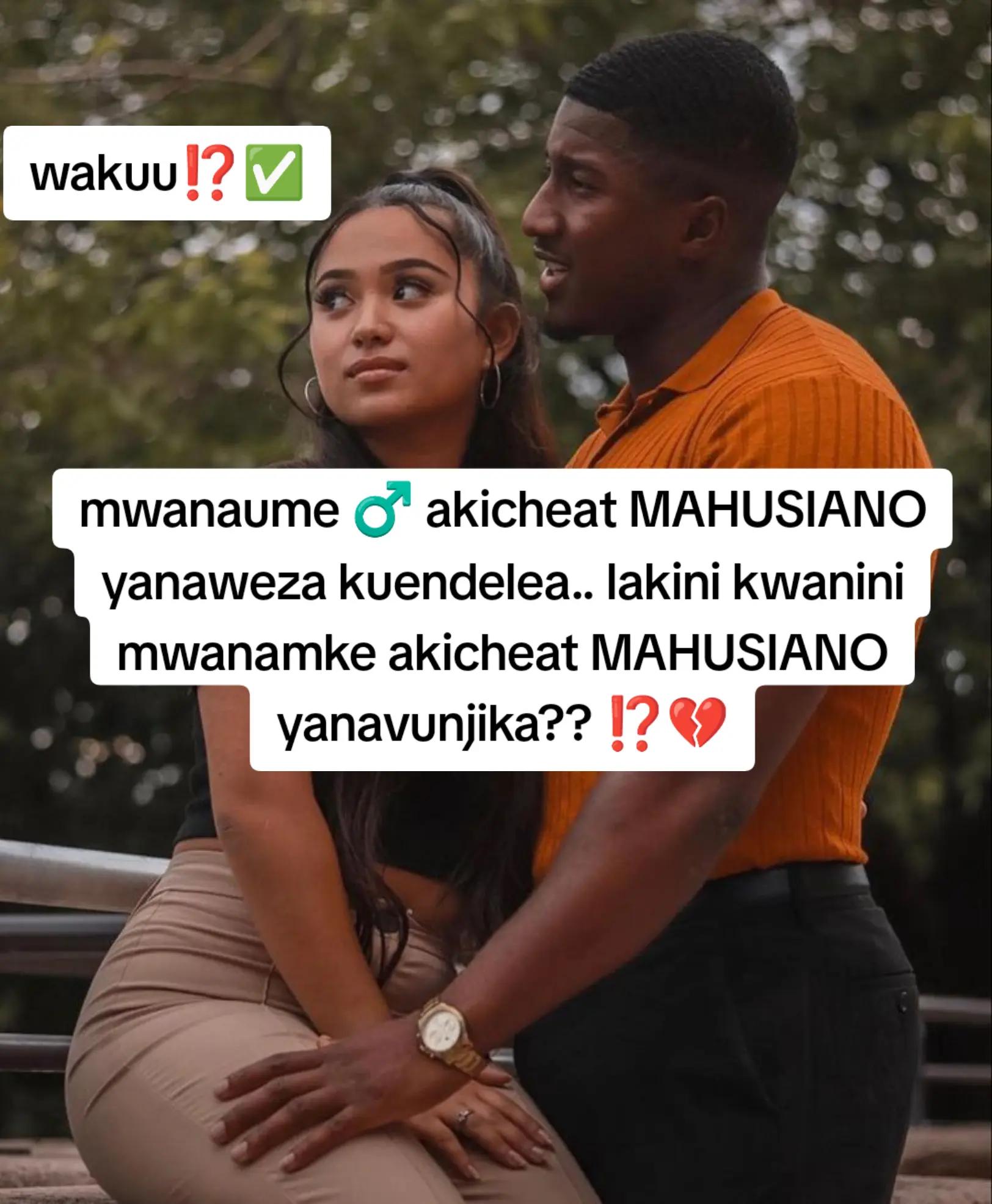 @Mr.situational 🥰🥰