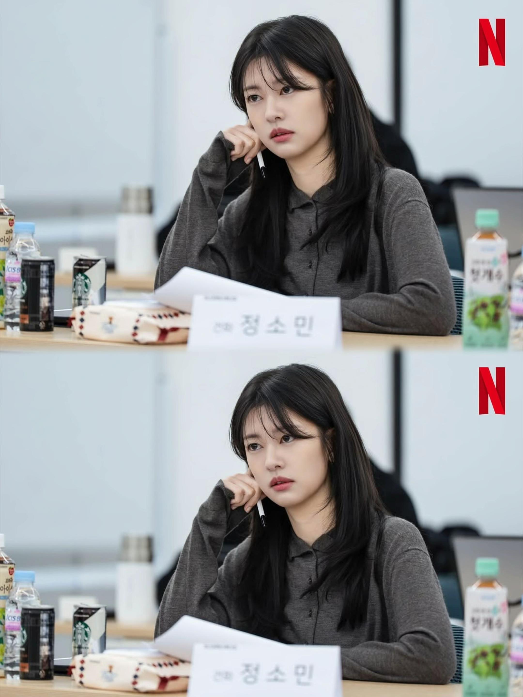 @ssomday.vn