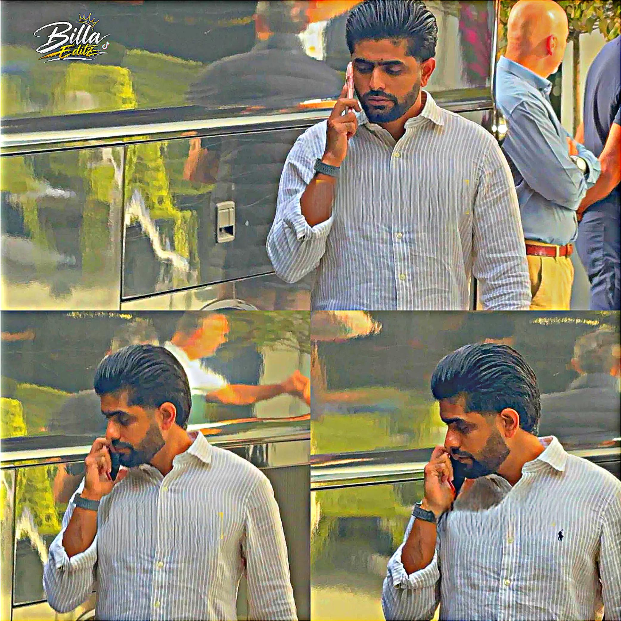 @Billa Editz