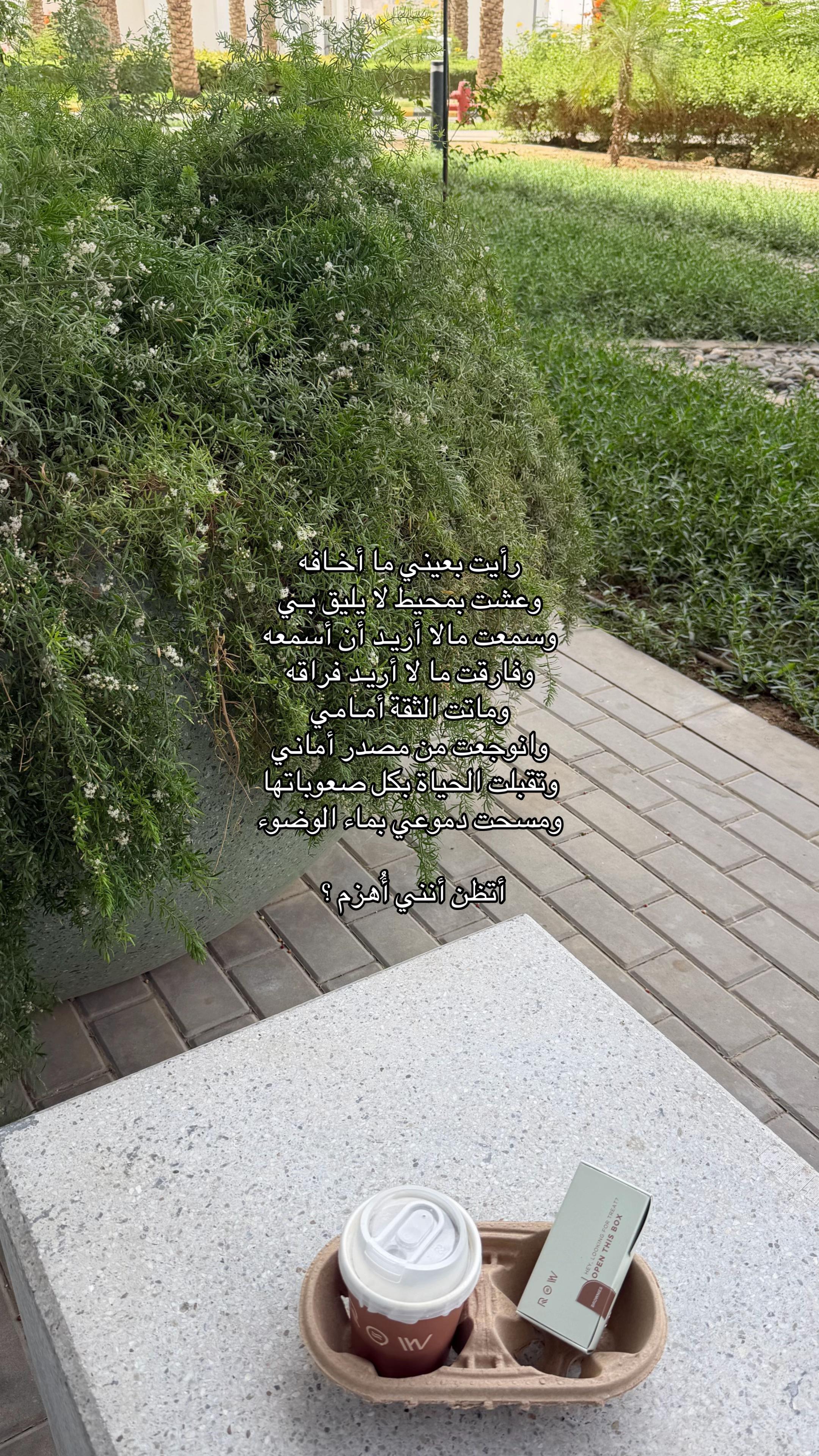@𝑅𝐴𝑊𝐴𝑁 ♡ ︎