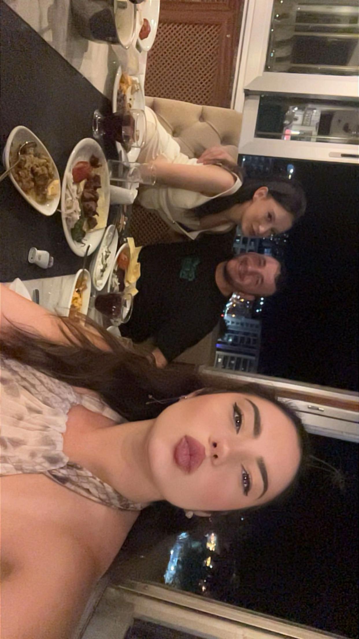 @Gizoş☀️
