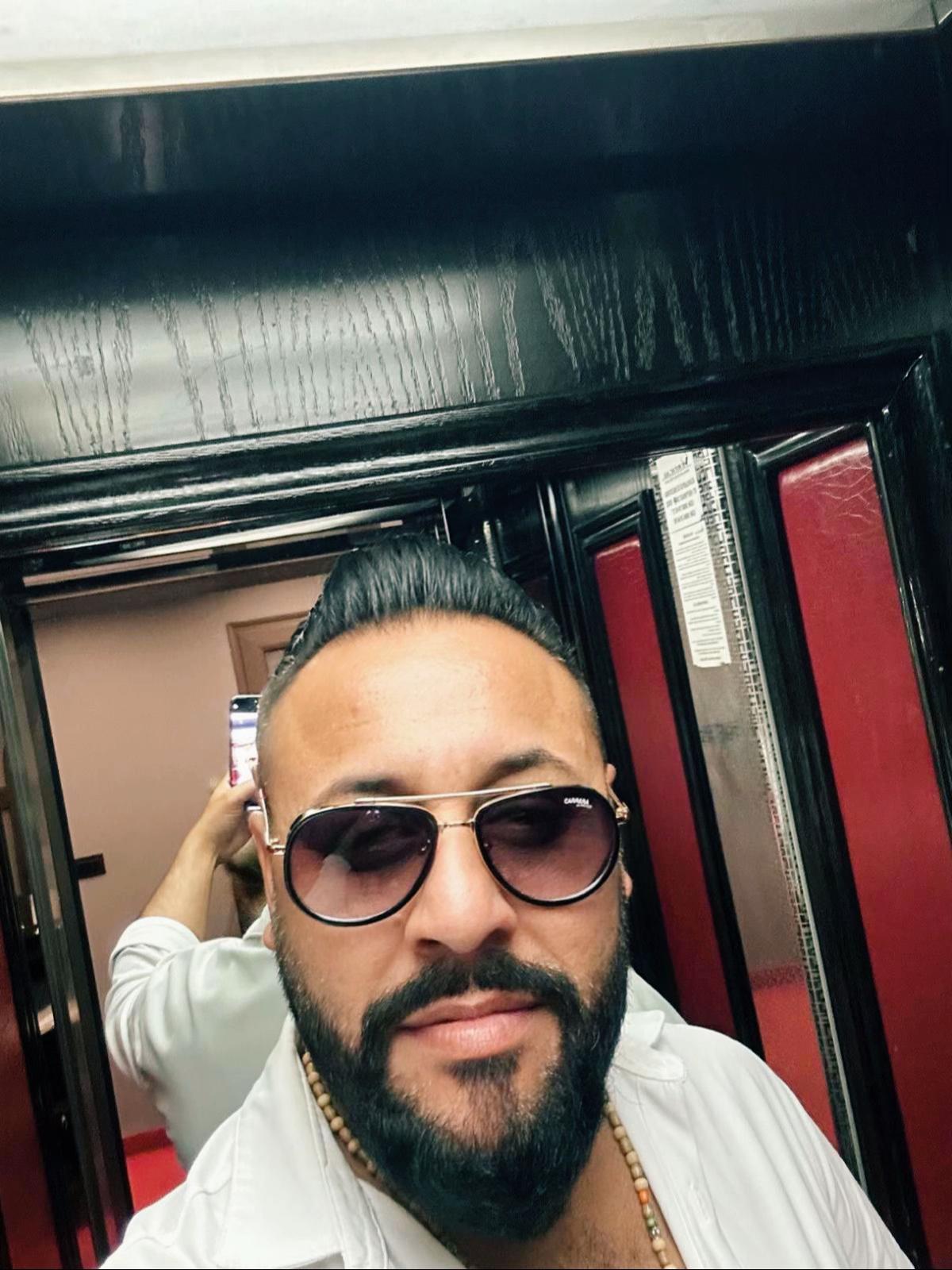 @hectorahil7