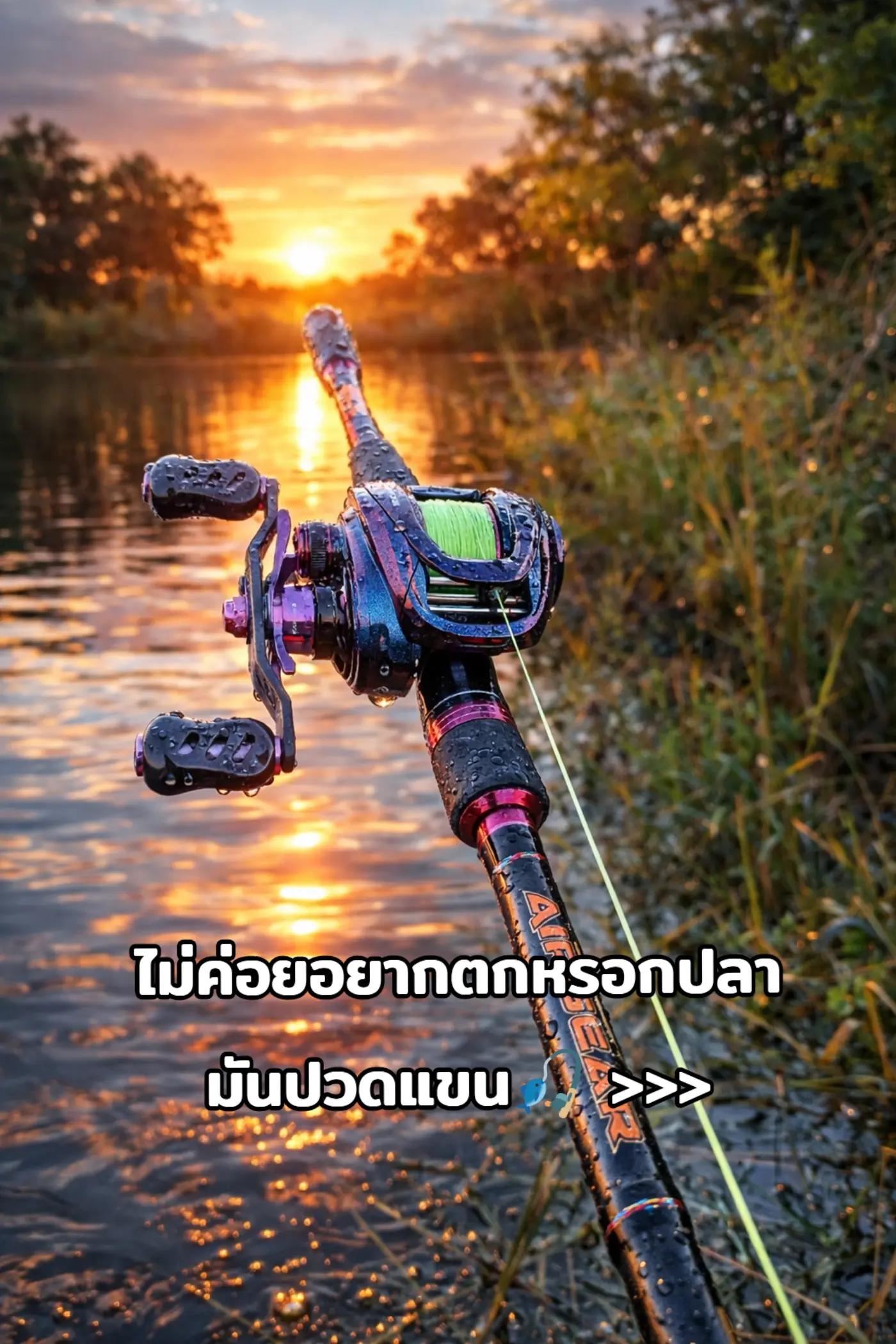 @กาเล็บโป้