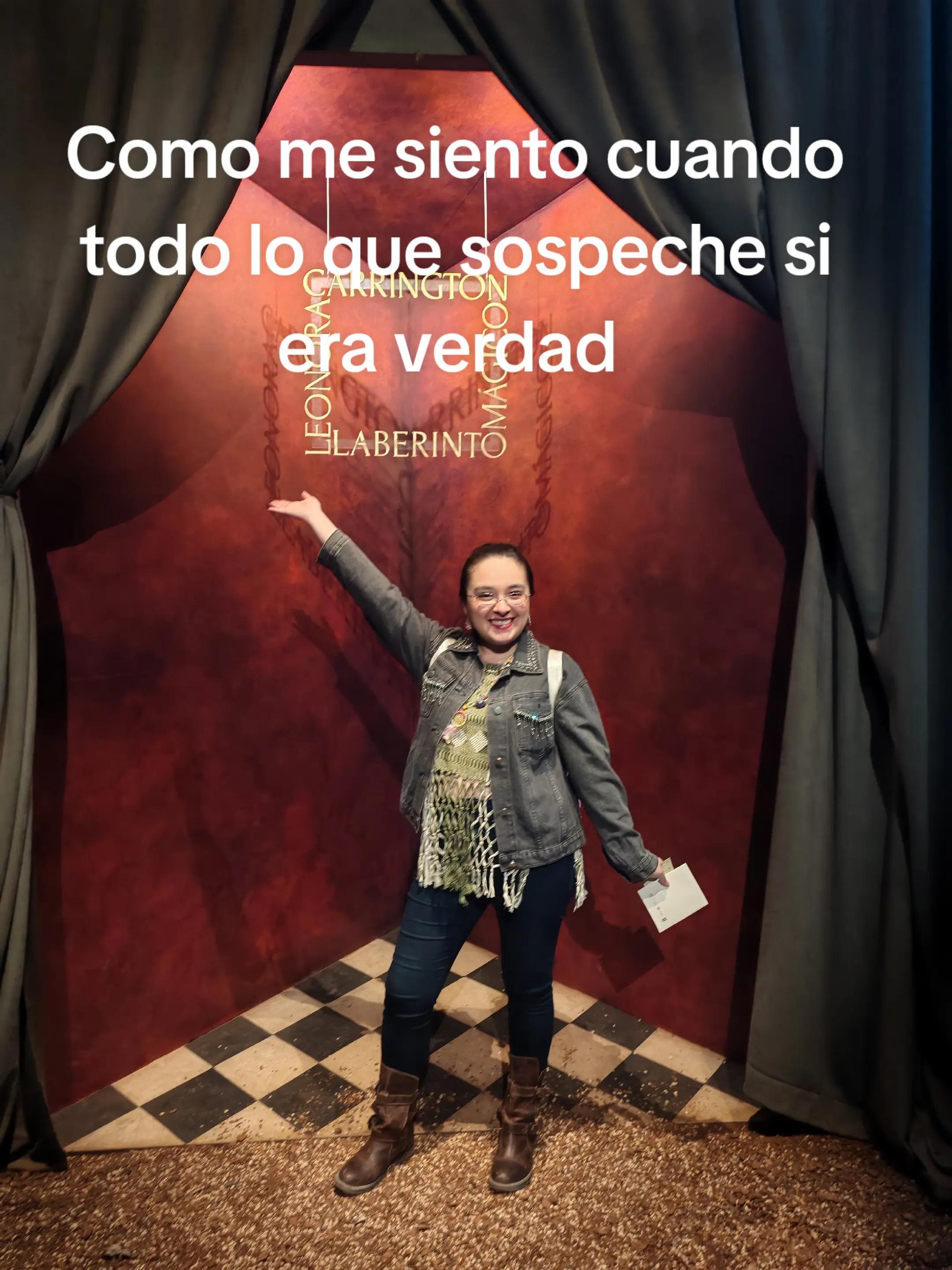 @Angelique Lecter
