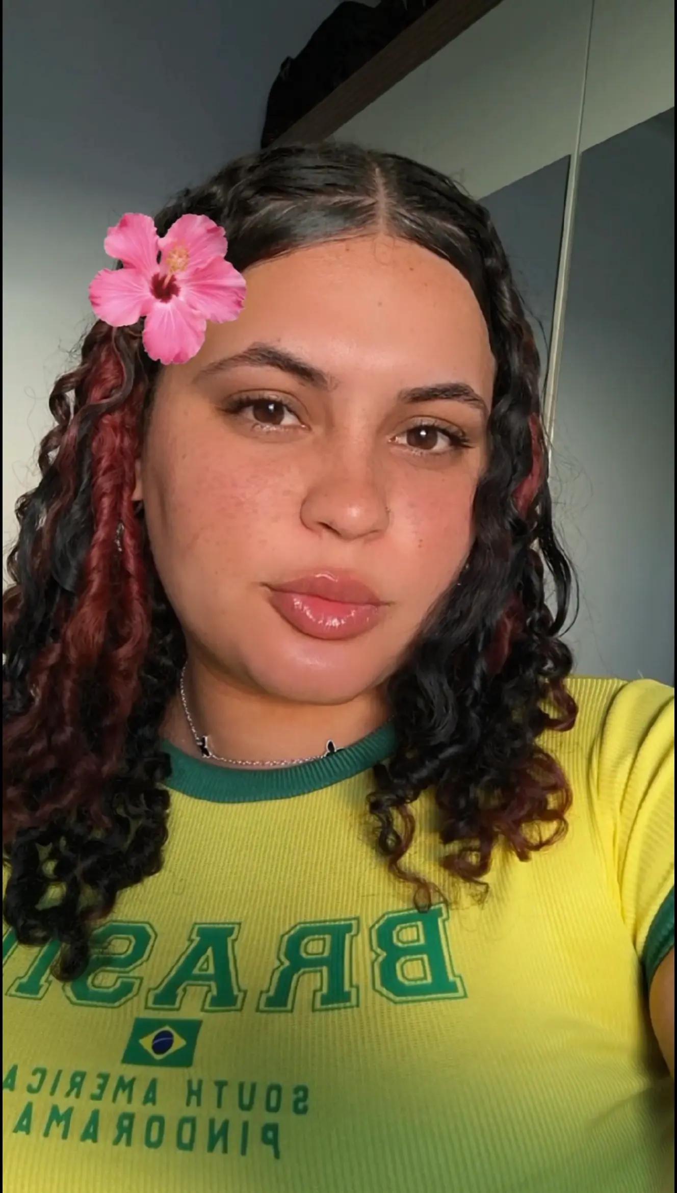 @🎀
