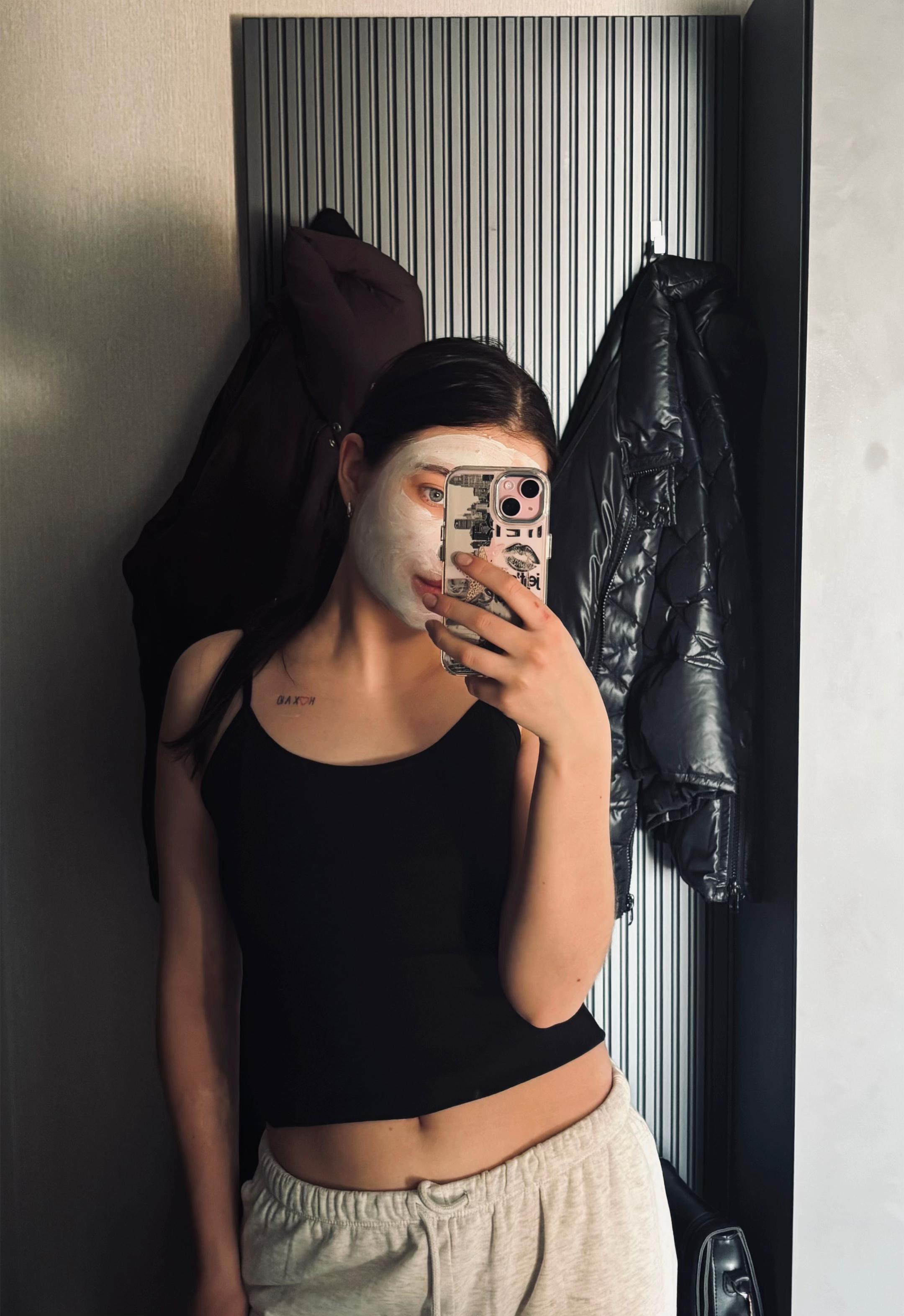 @🤍