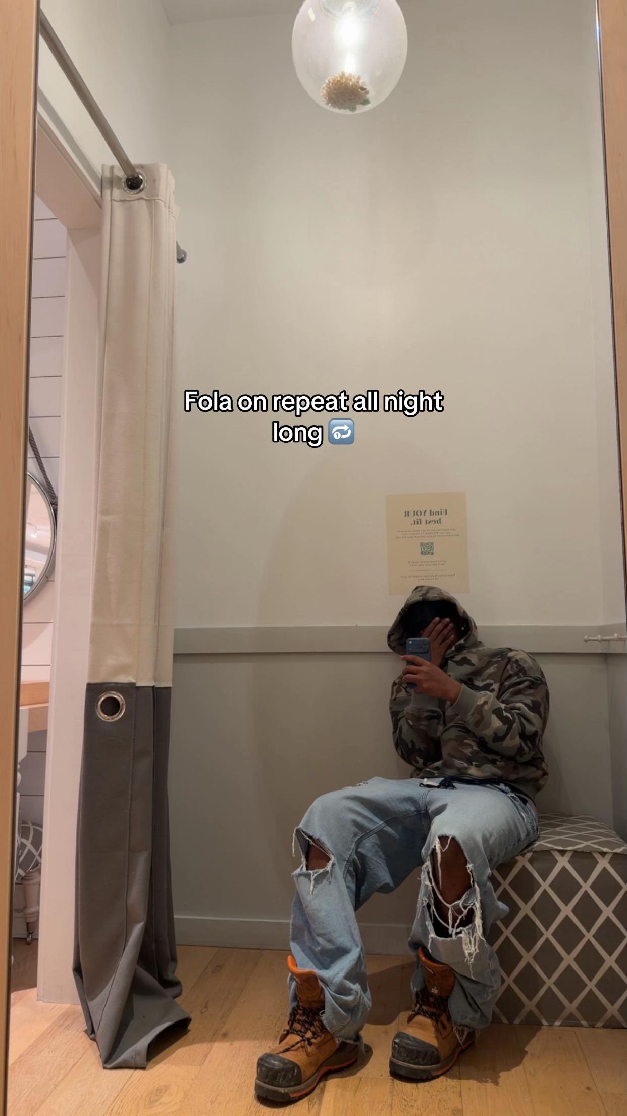 @MBG🐉