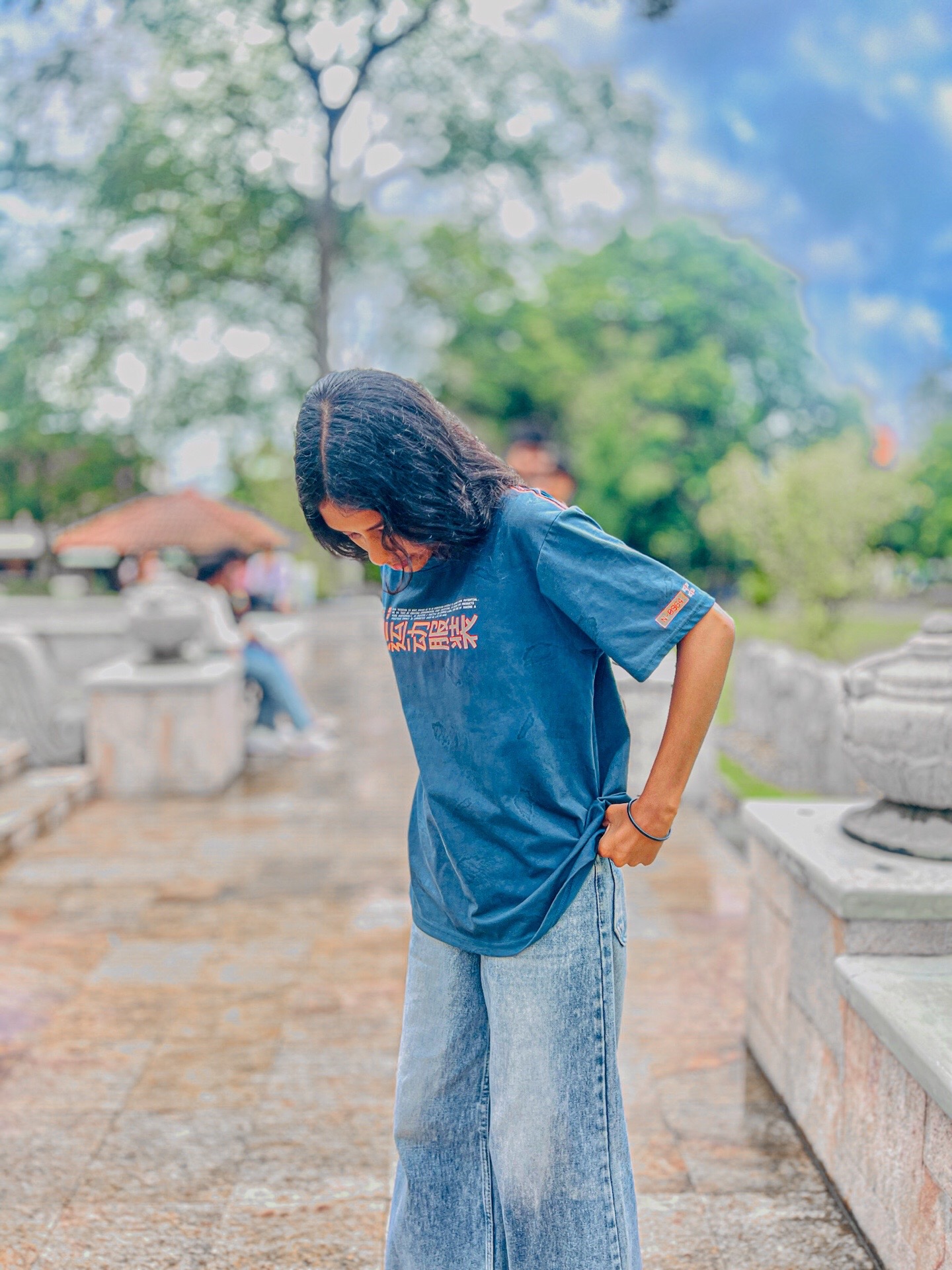 @DunizzZ 🎚🩸"