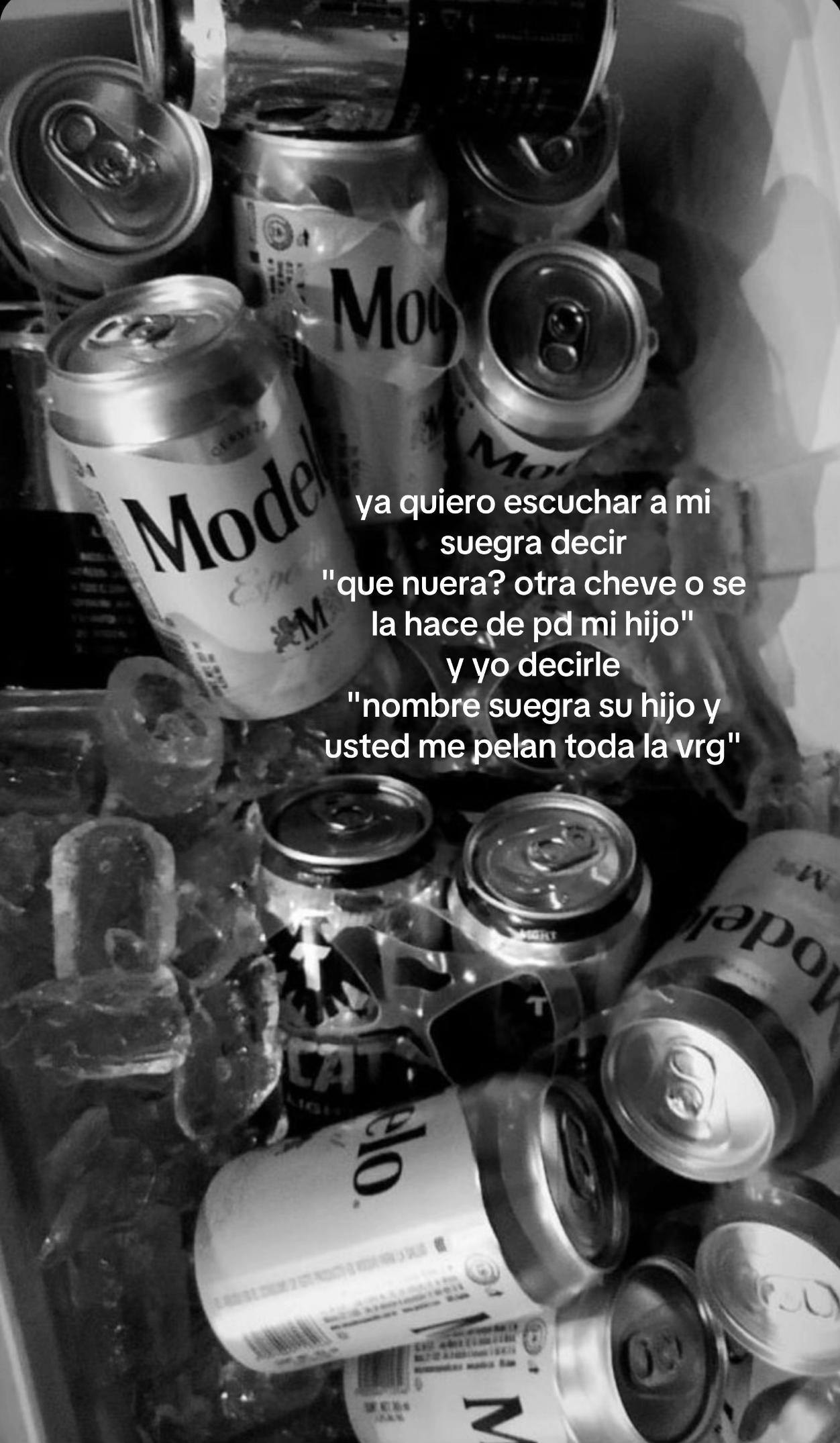 @alfaro_675