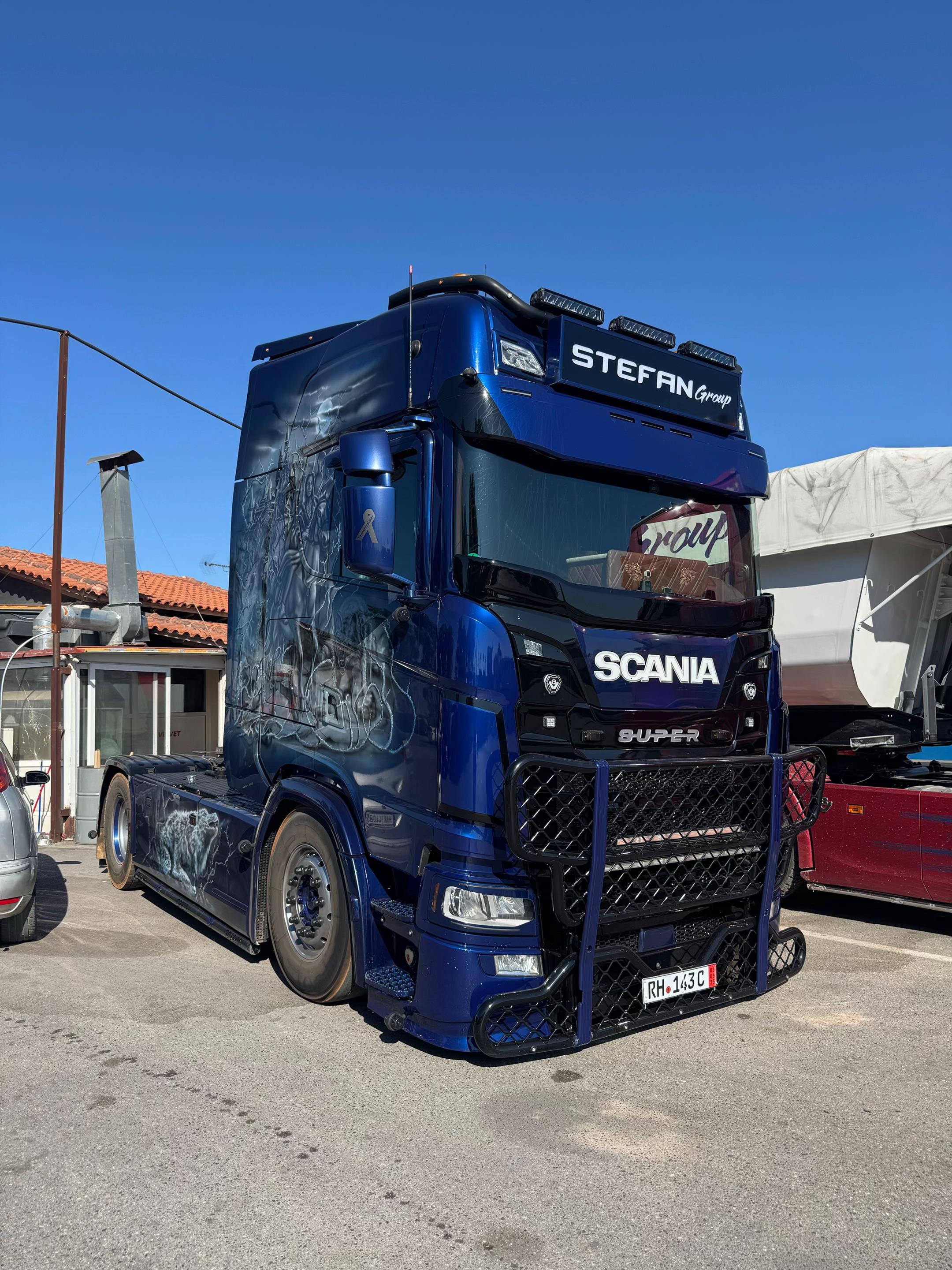 @stefan63s