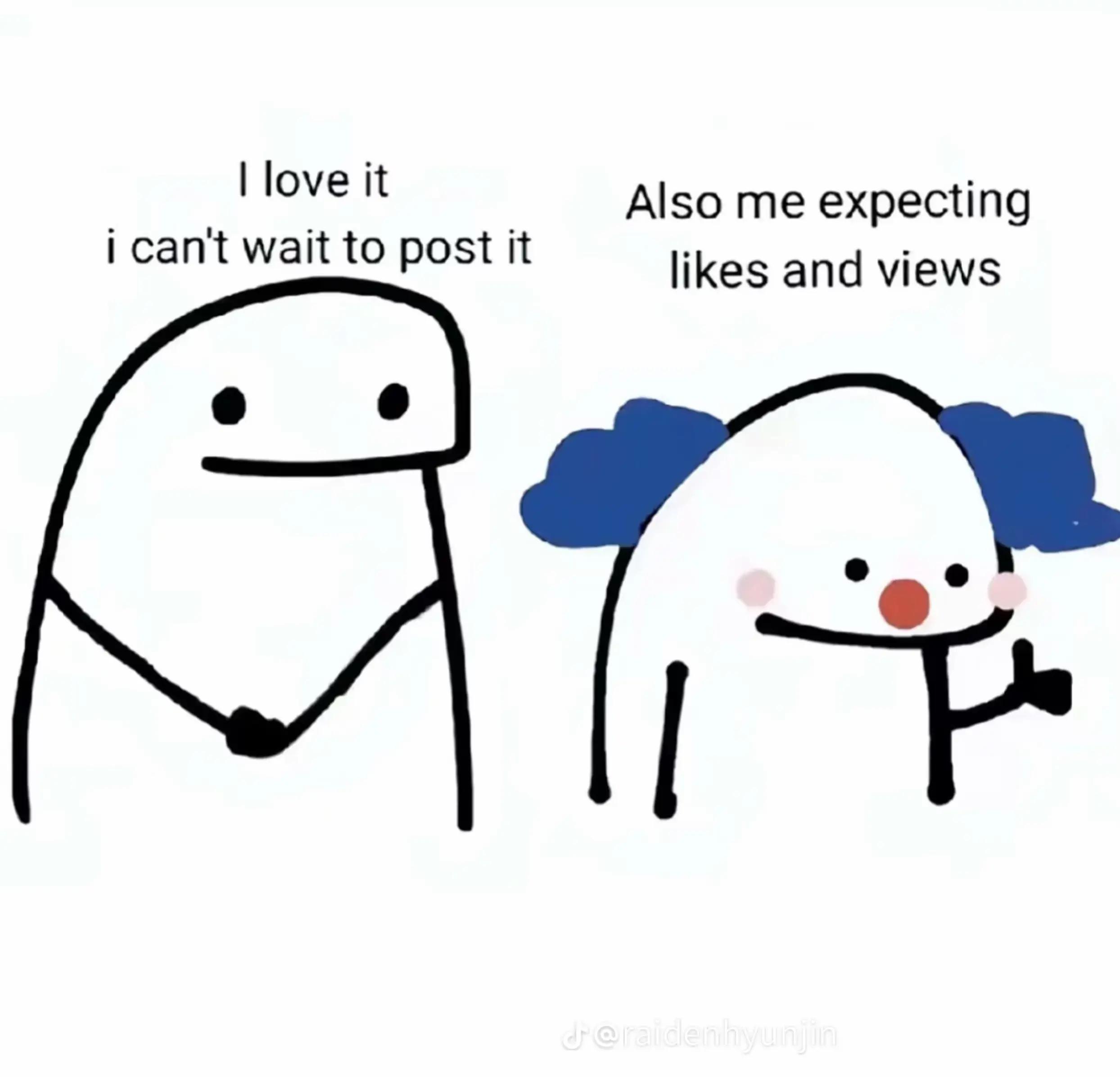 @CAThenol