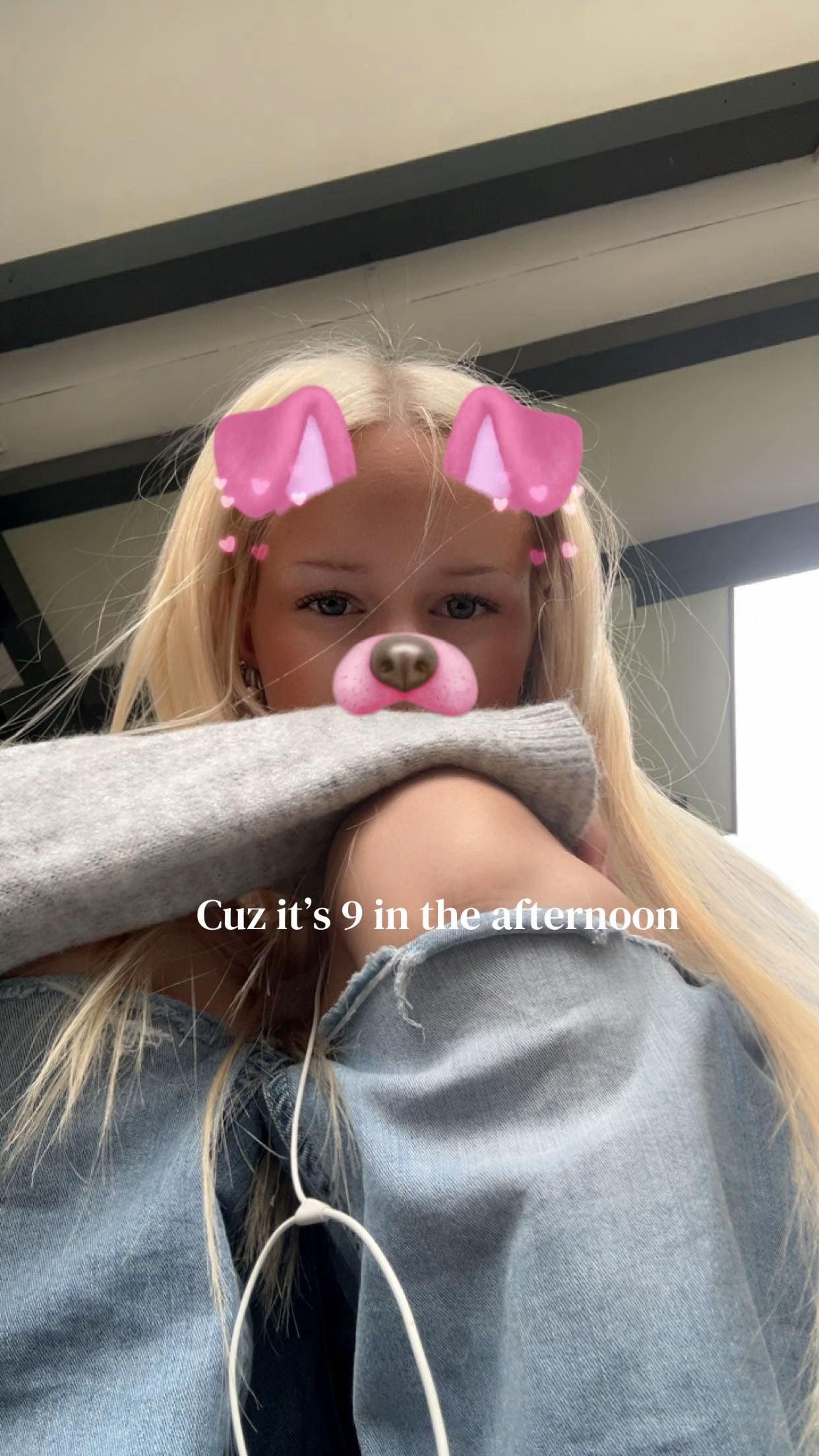 @𝐀𝐥𝐦𝐚🦦💘