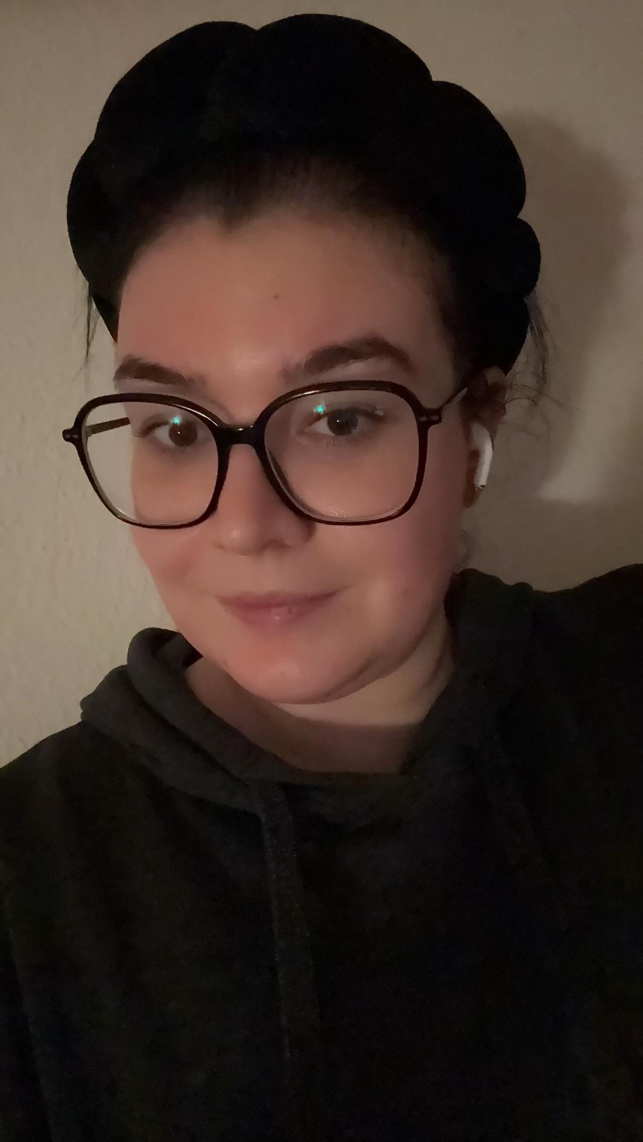 @JaSelin