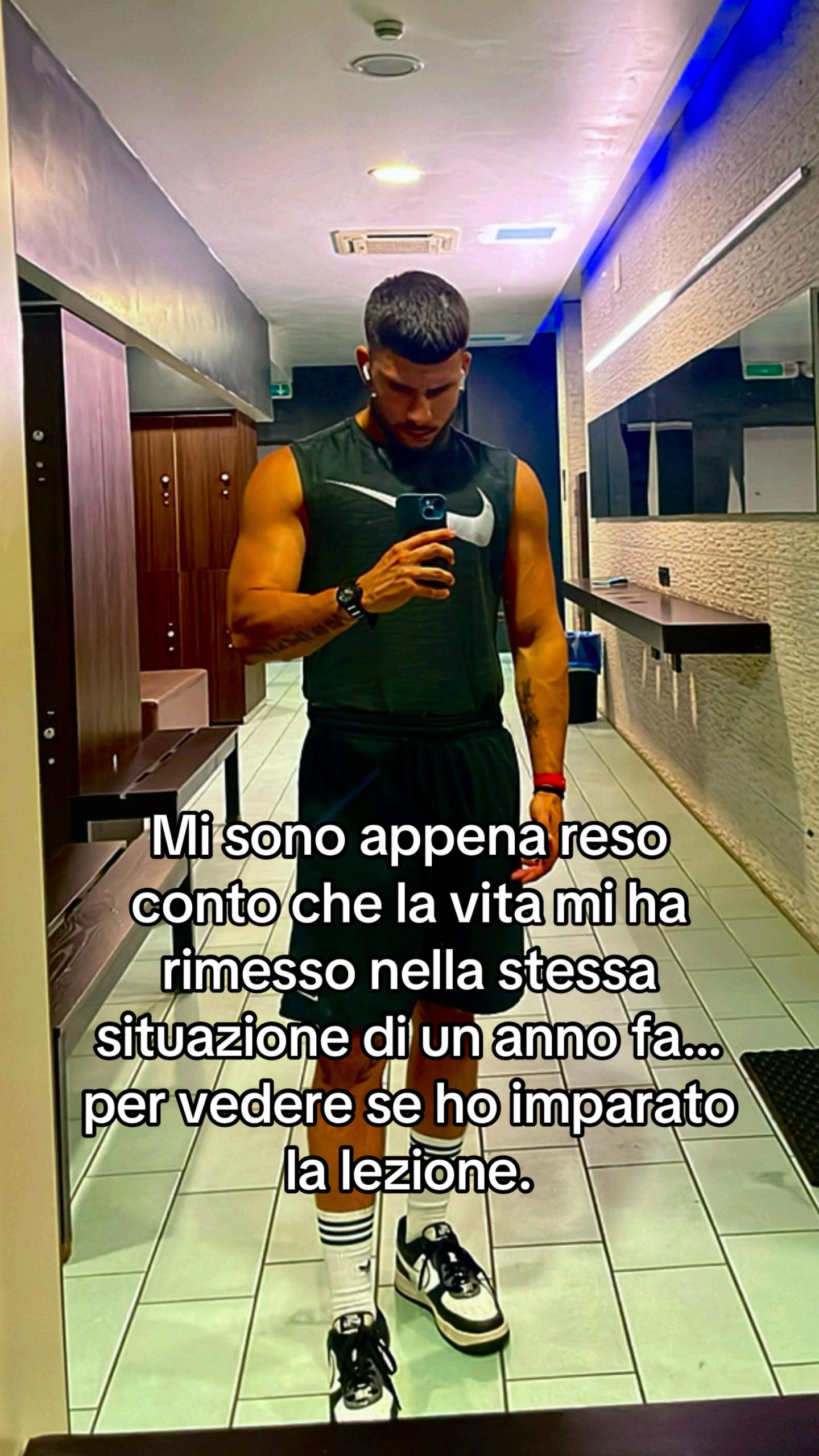 @gustavopuglielli