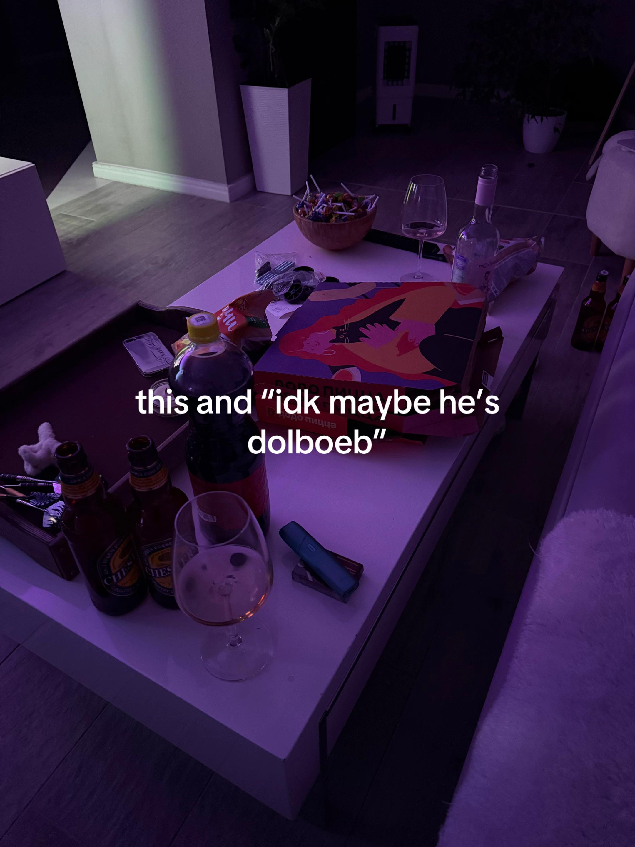 @lina