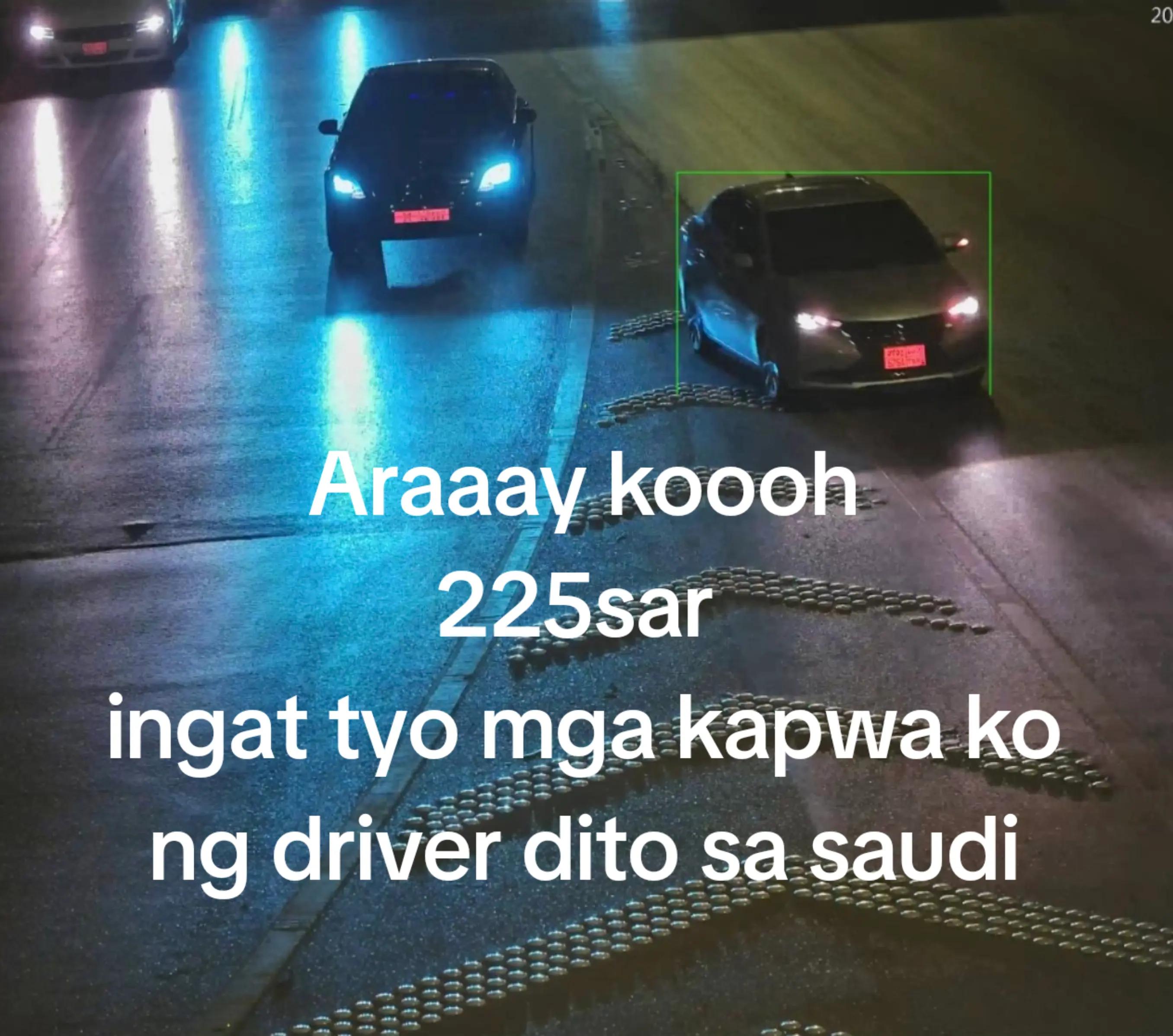 @KING_ ACE_VILLON
