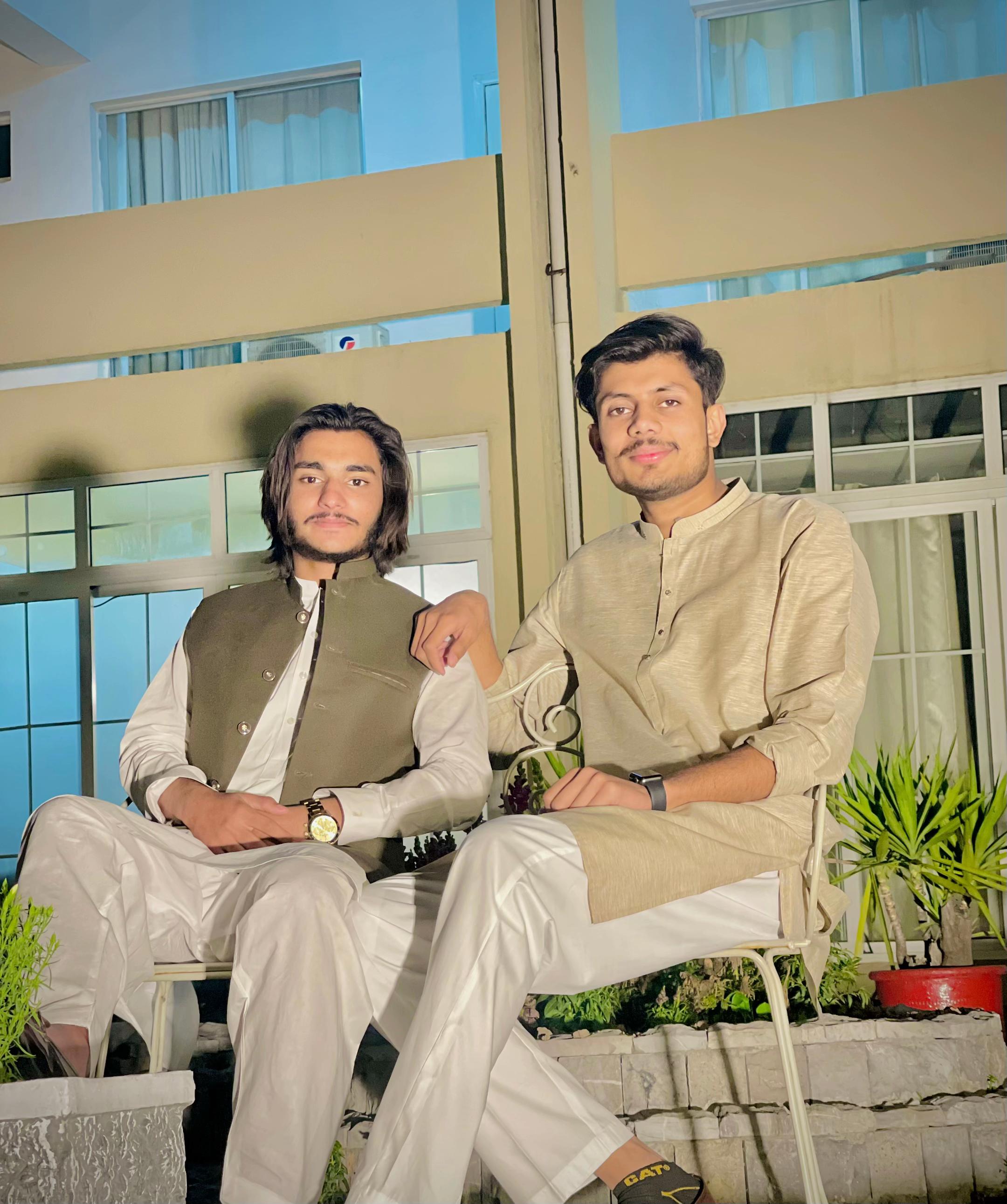 @️کہوٹ 🌸✨