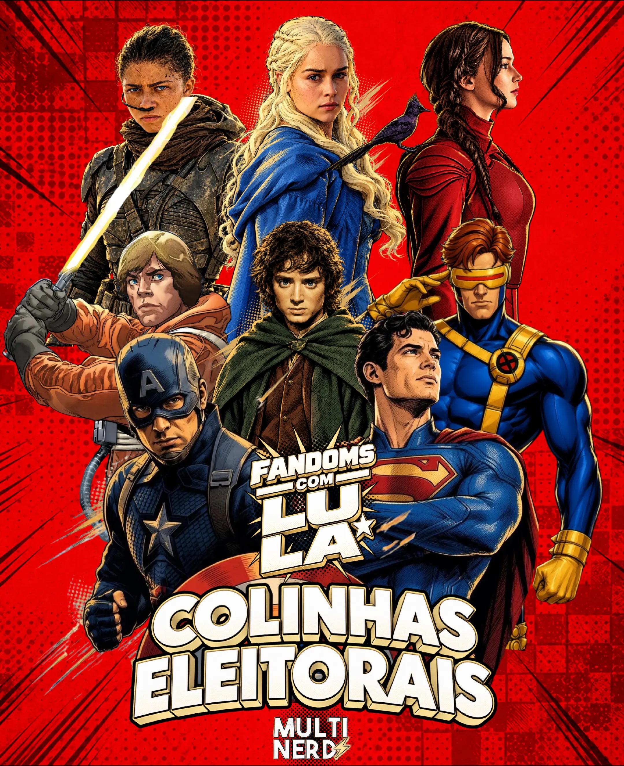 @Marcelo Silva