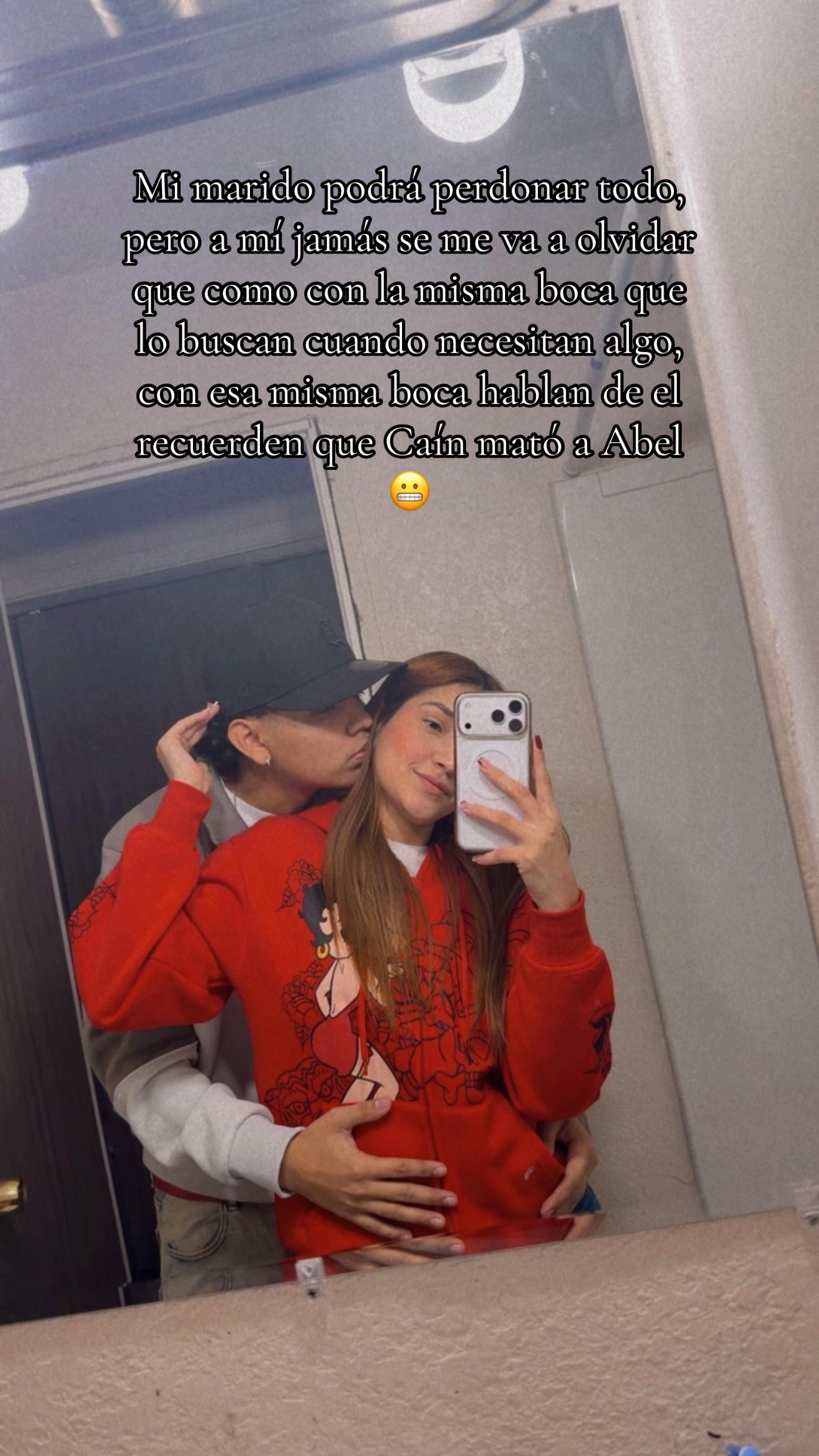@Wen🦋🩵