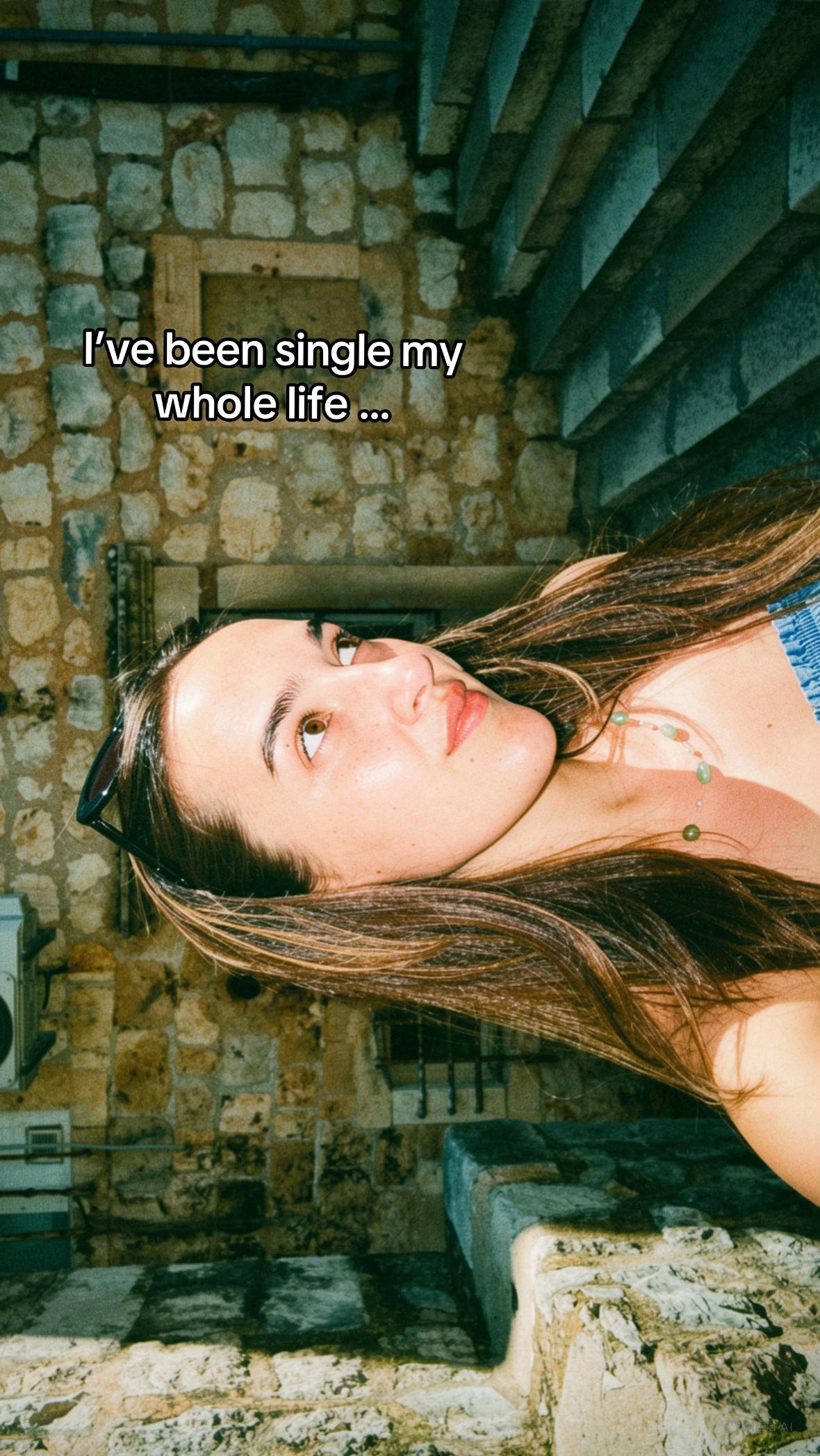 @BethOnDeck