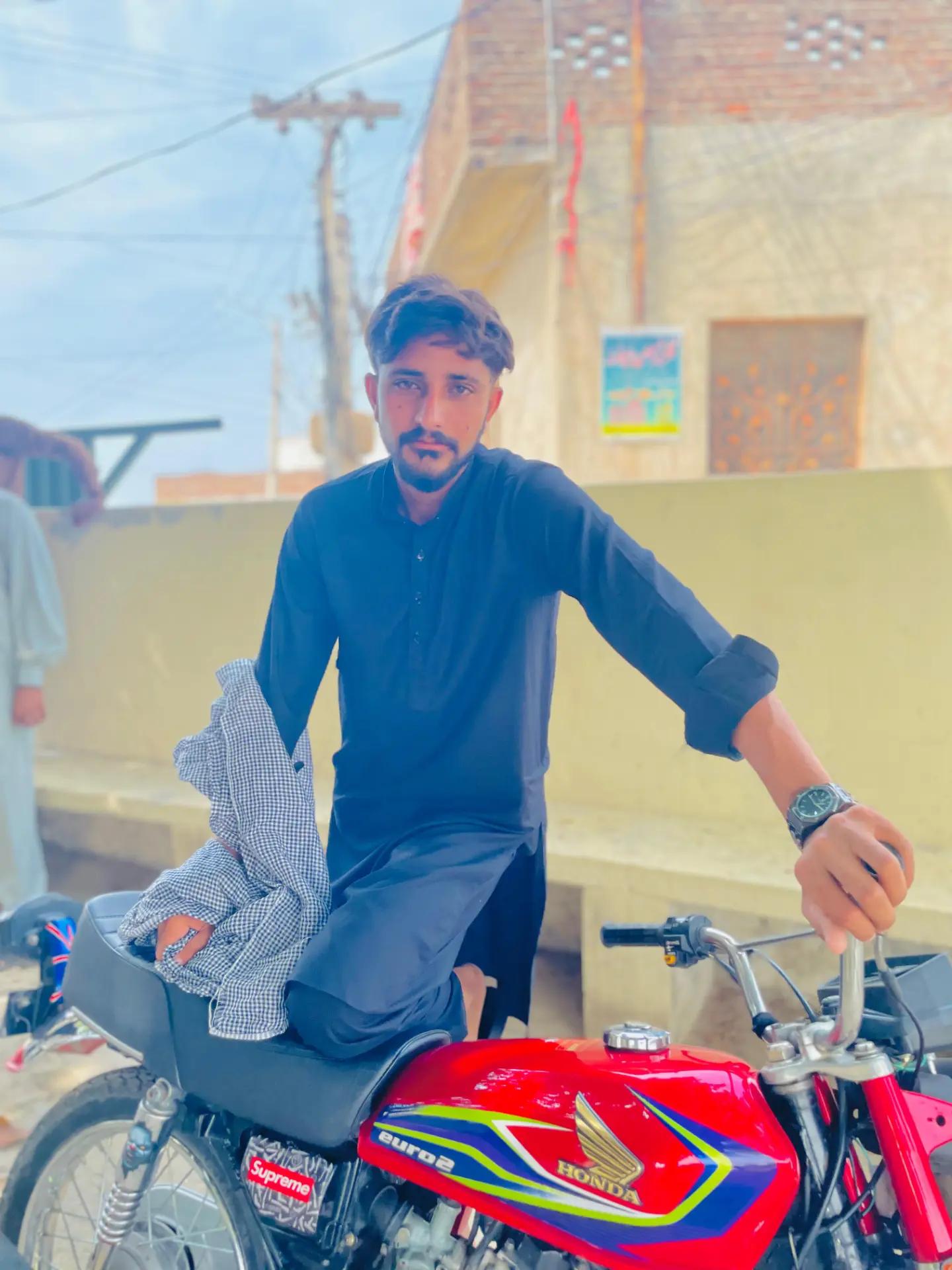 @🥷حسنی دلو الہ 😘