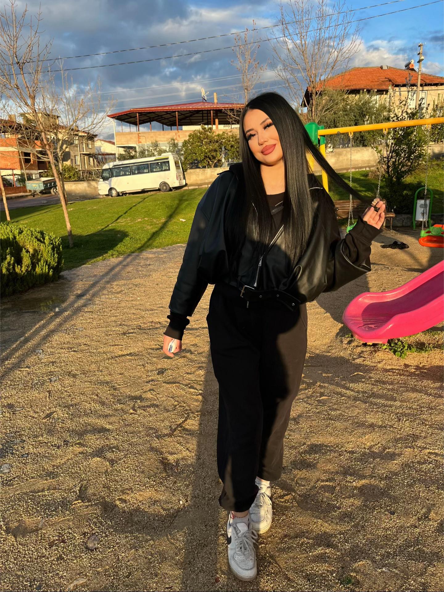 @iamrabisw1