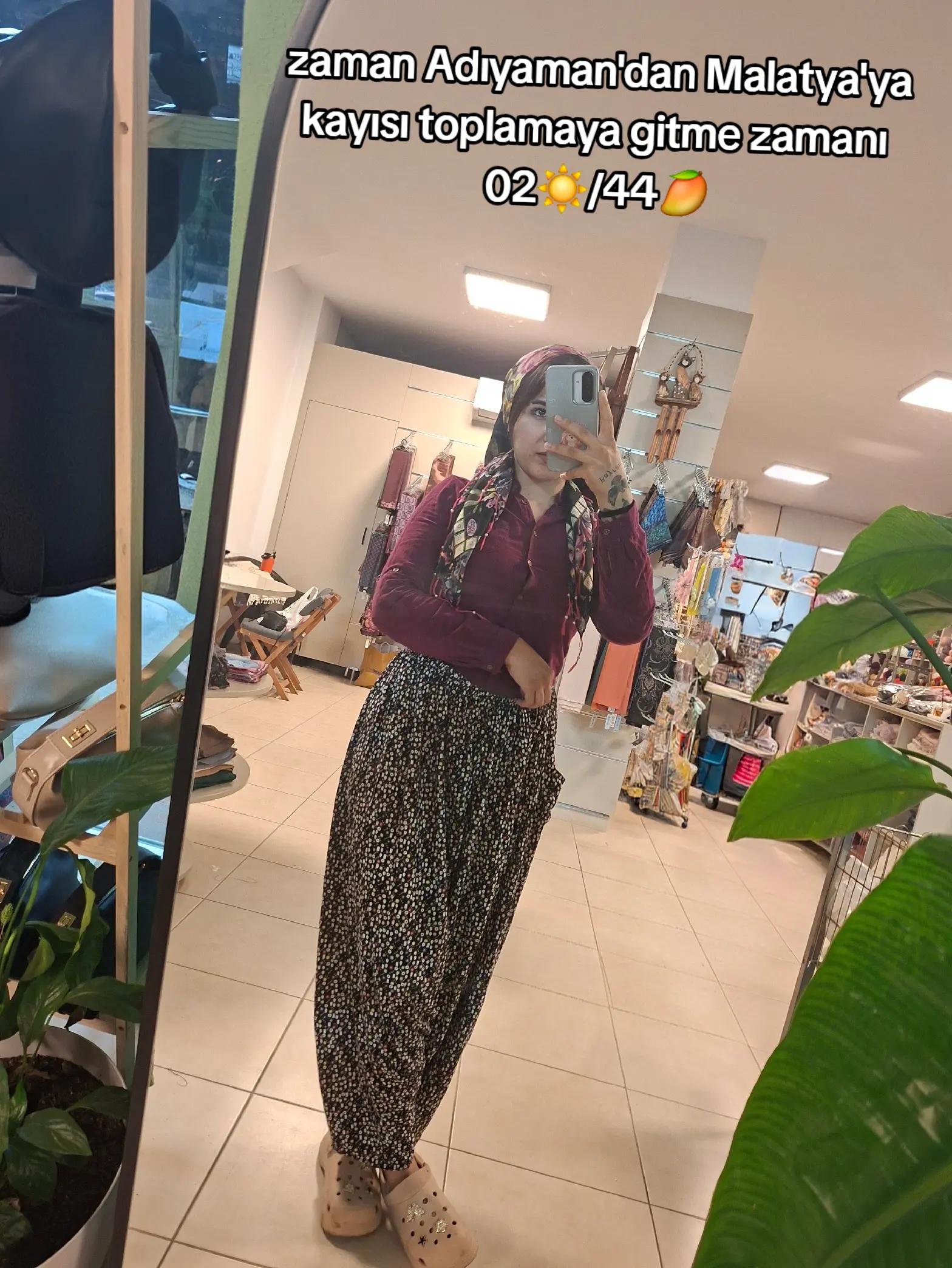@eseng&uuml;l&ccedil;&ccedil;k