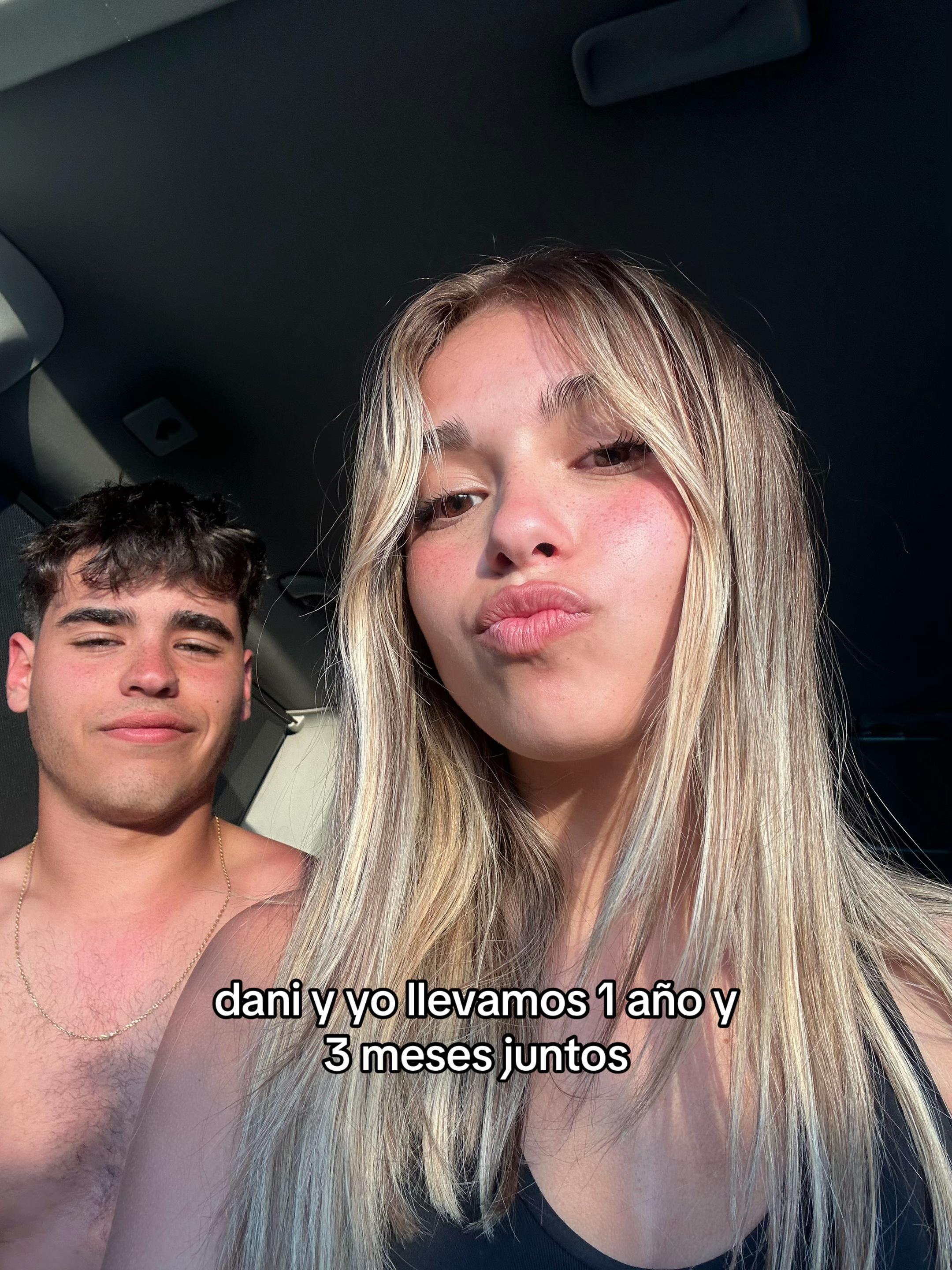 @luu