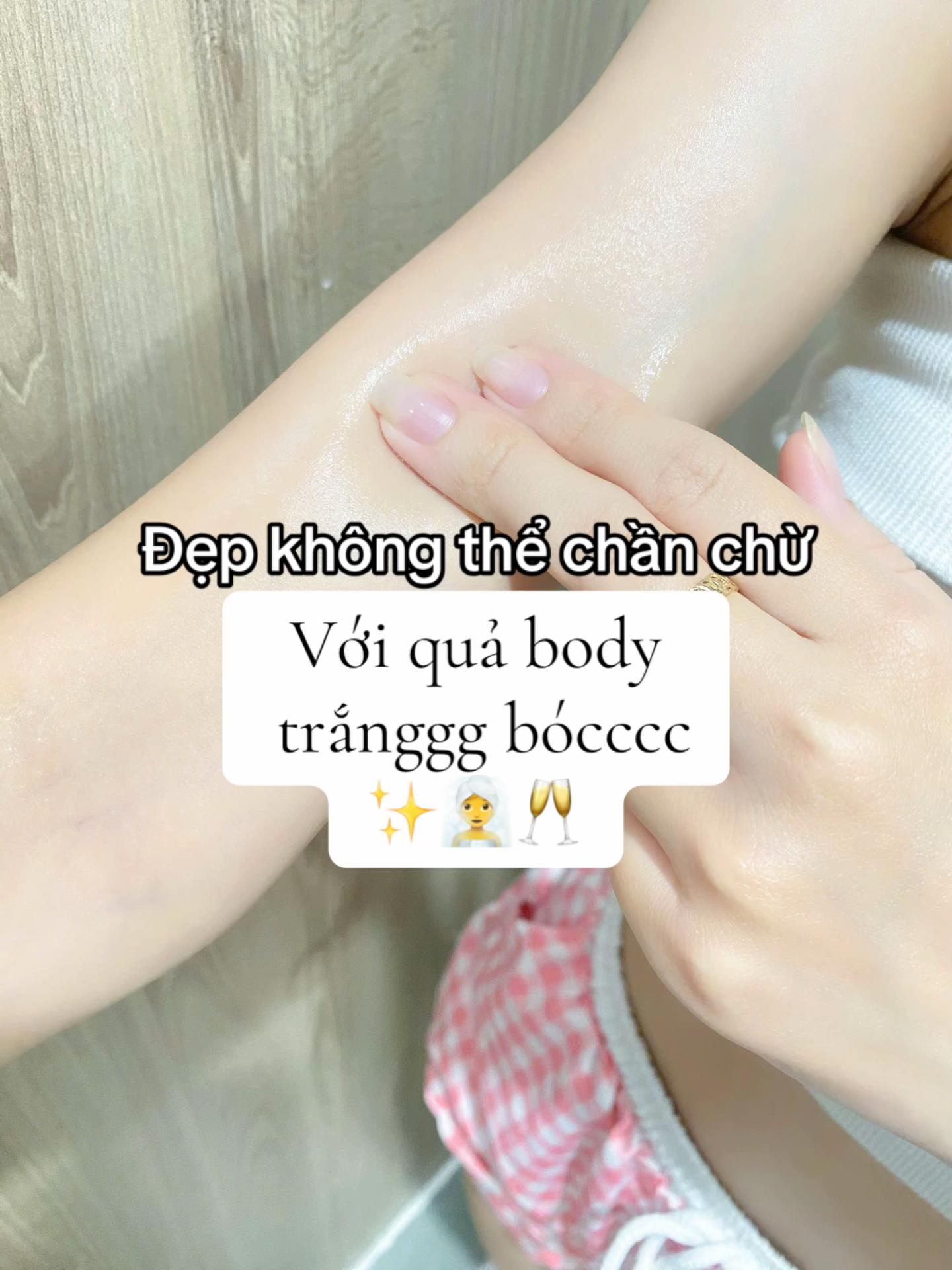 @GUO Mỹ phẩm xanh sạch