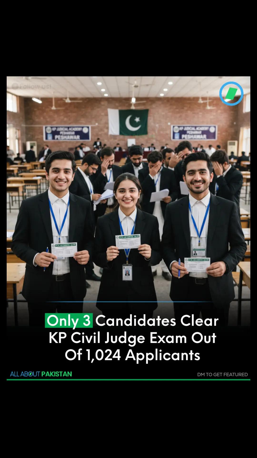 @All About Pakistan