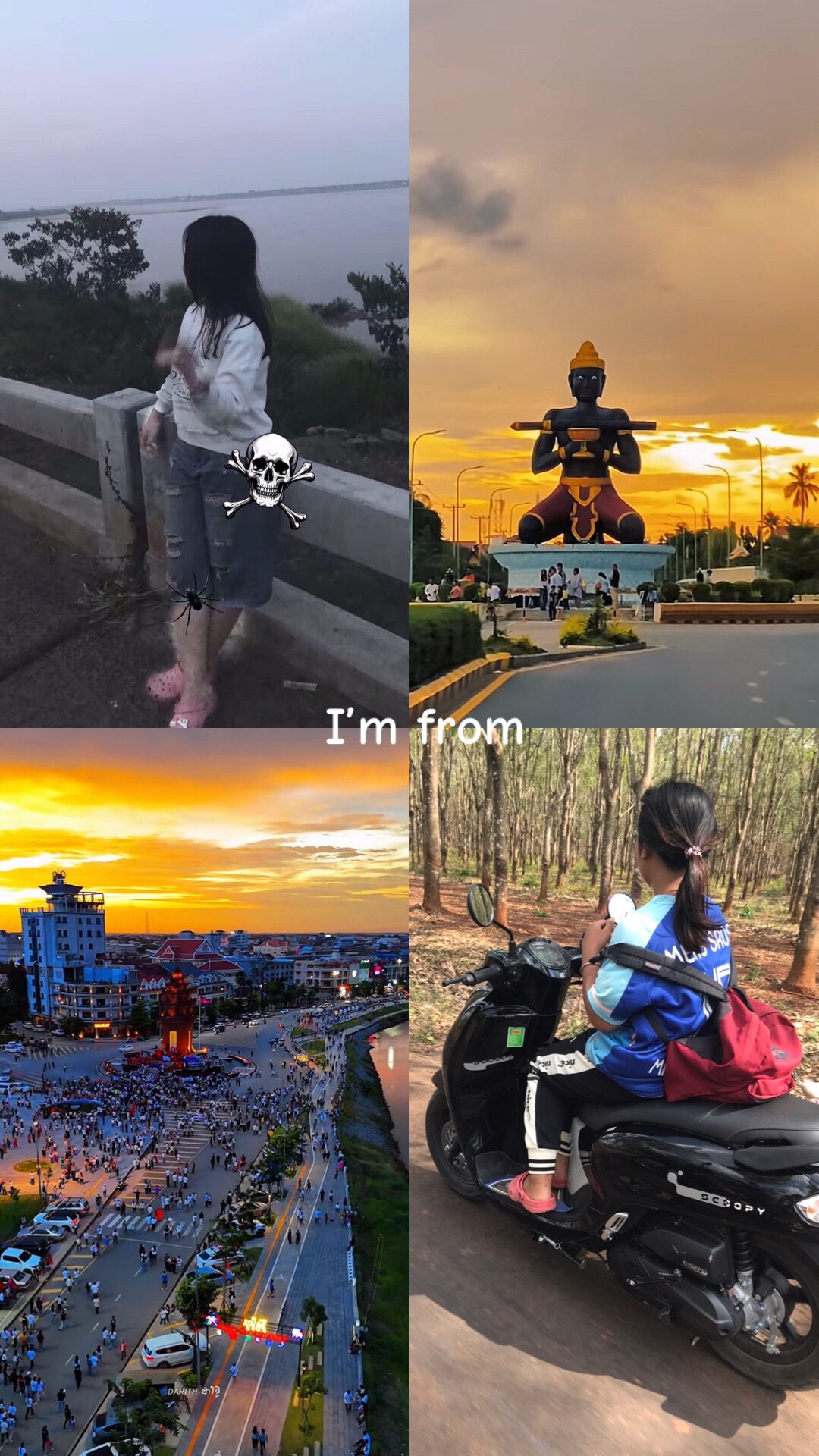 @Chēn F&oslash;xz&yuml;y📥🛍