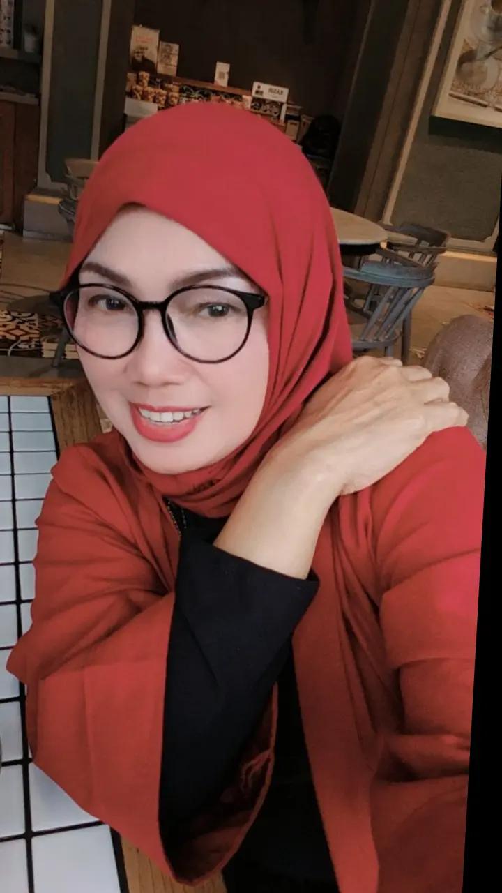 @nita_suroboyo