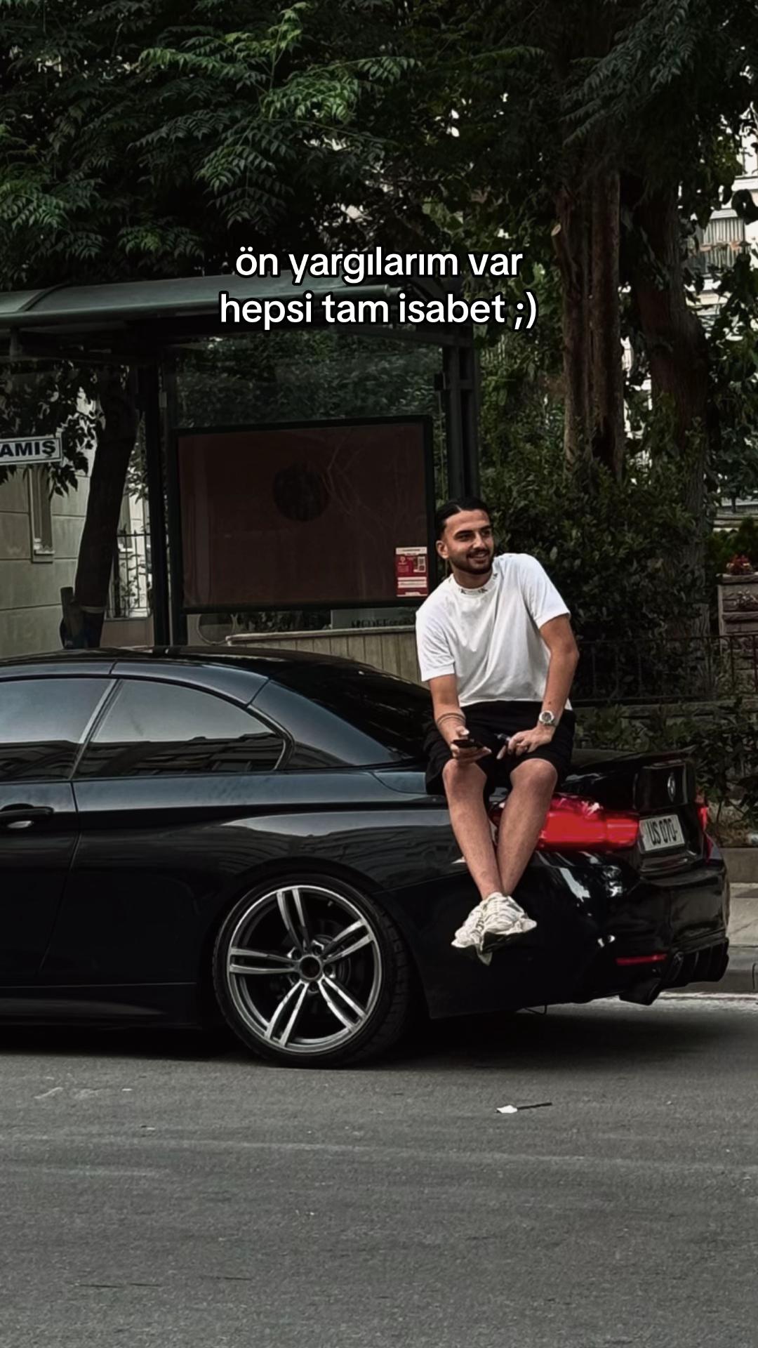 @𝐀𝐥𝐢𝟓𝟖