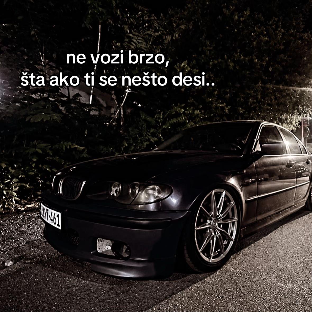 @boksic.5