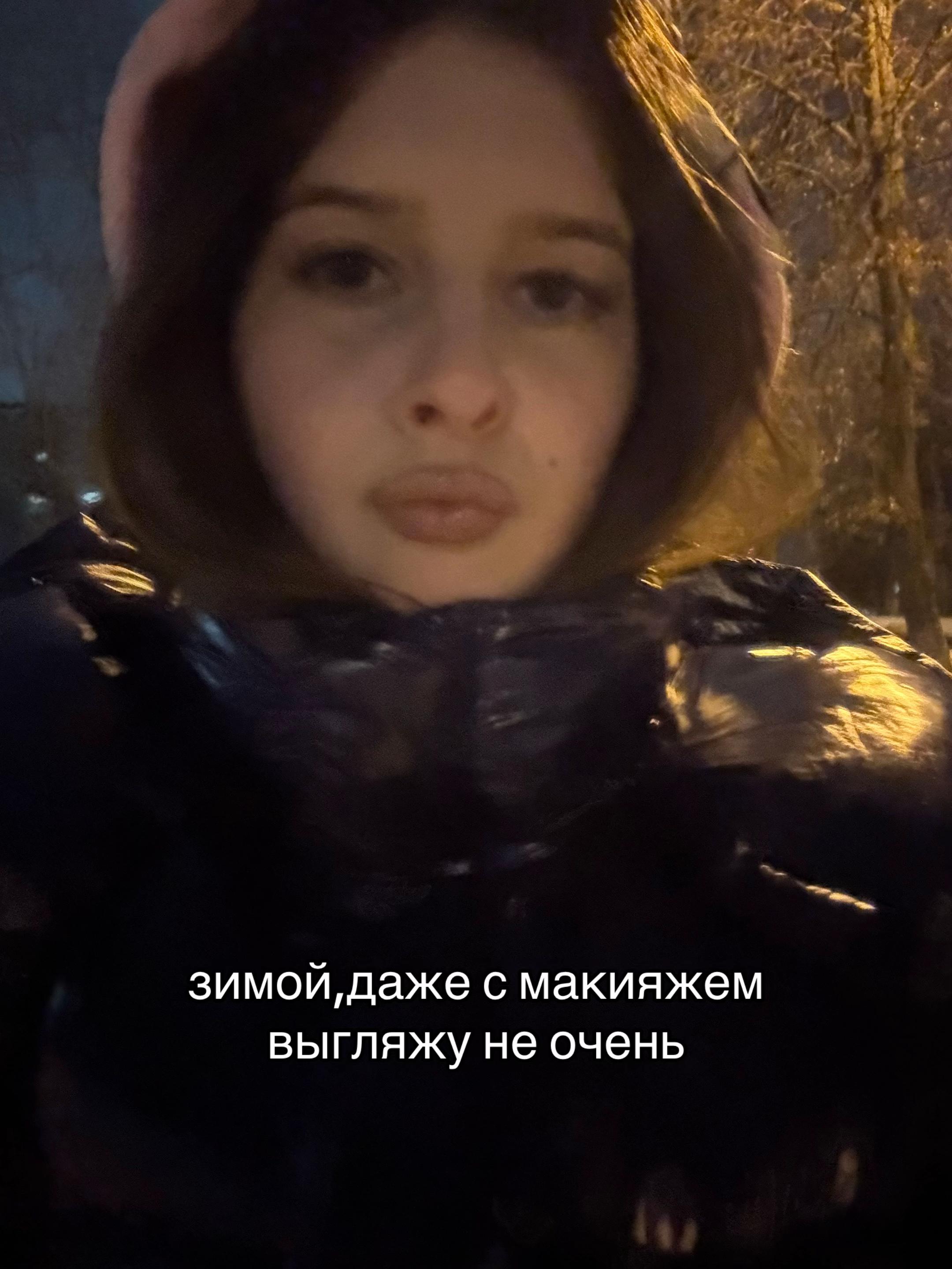 @ssen.kkaa