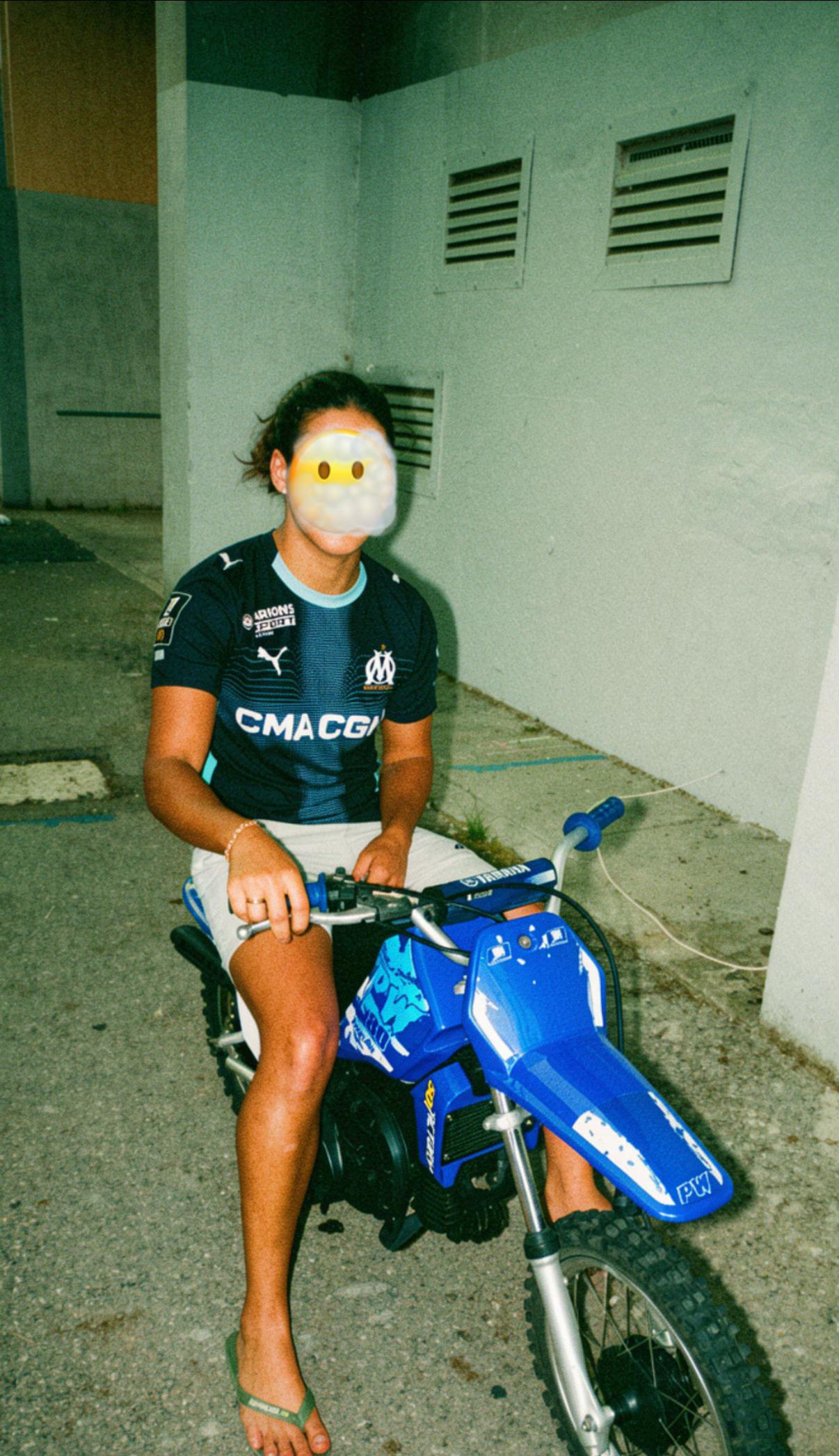 @RPK🇫🇷
