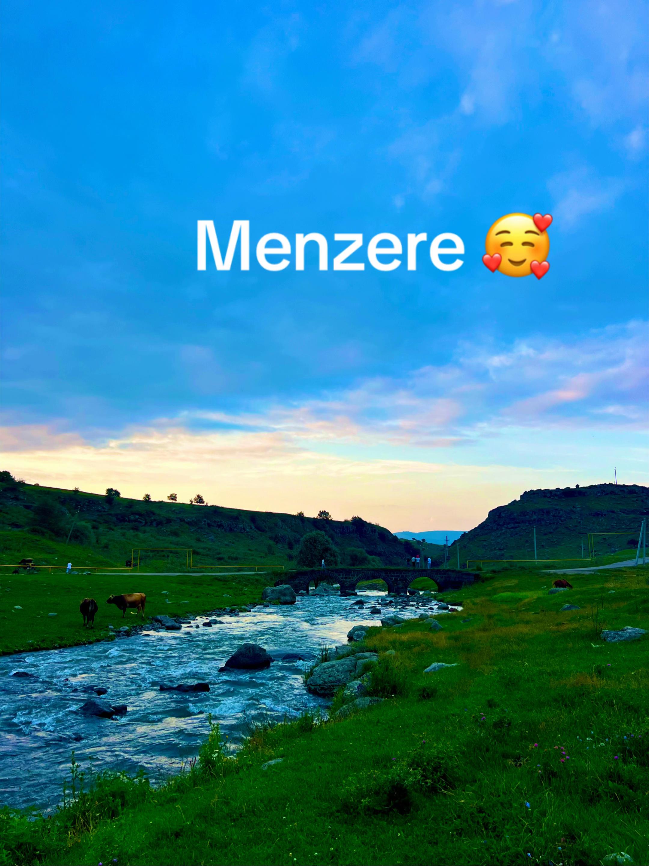 @Sevil_0