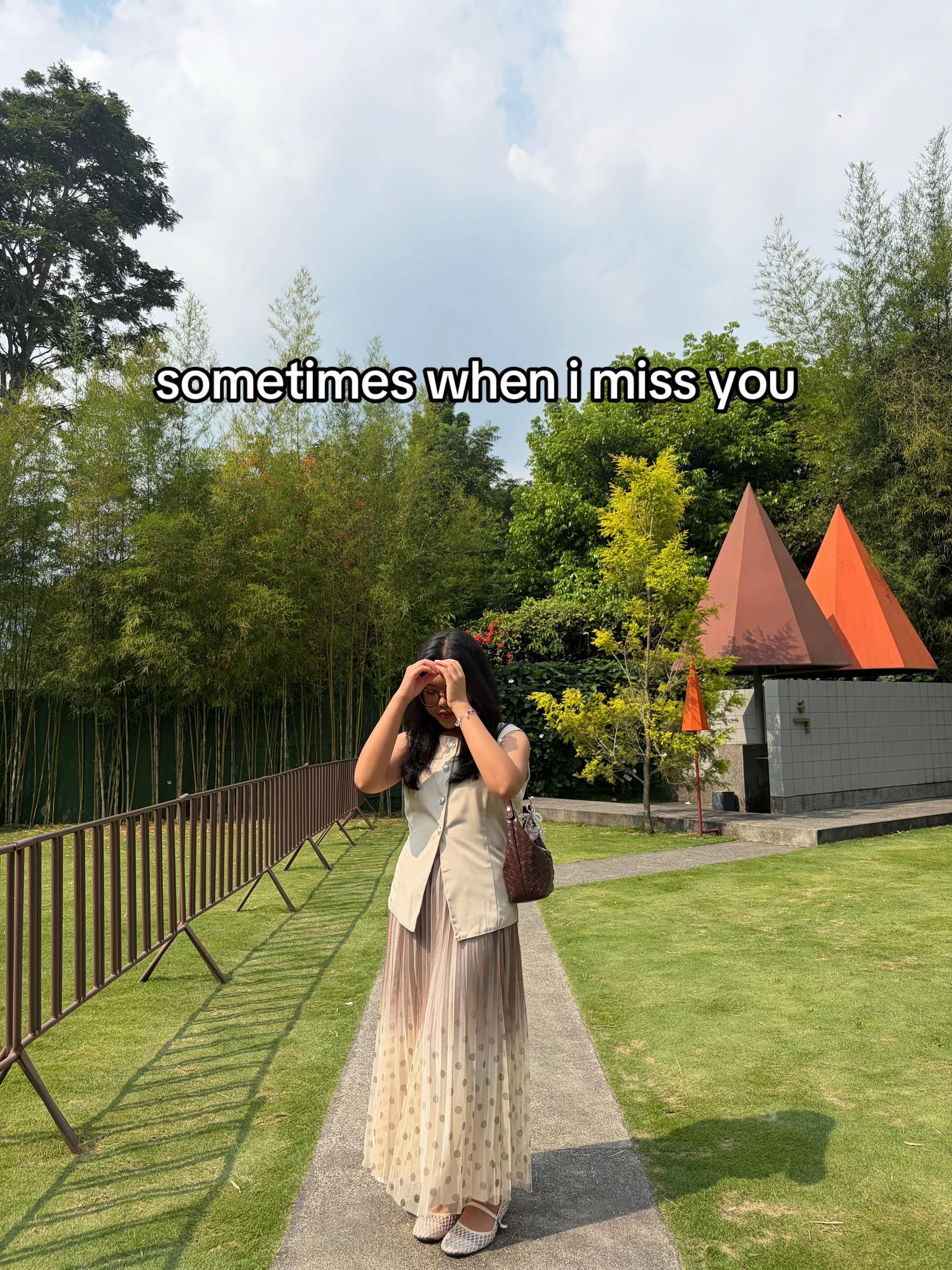 @wateriin