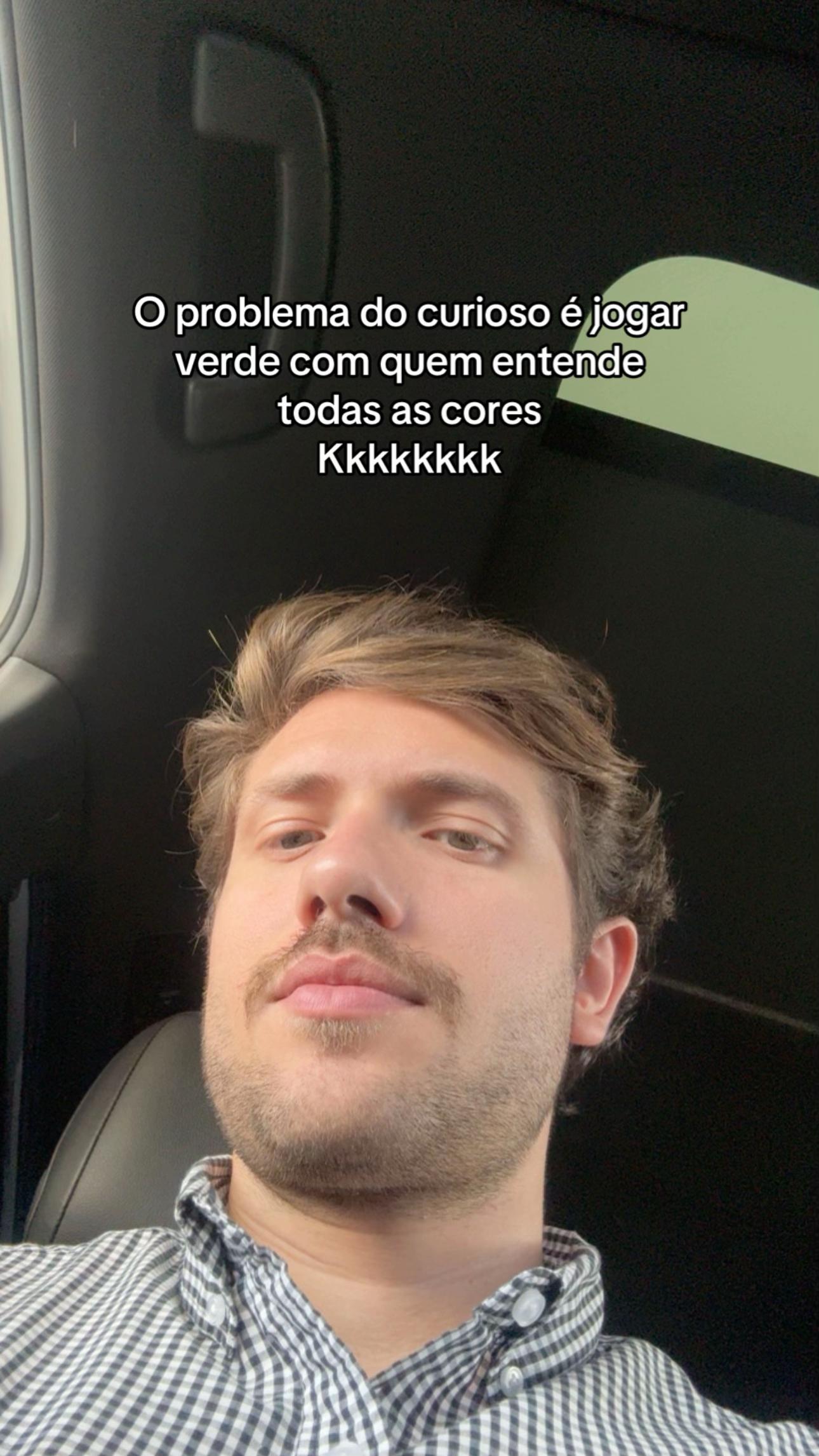 @Edd Cortez