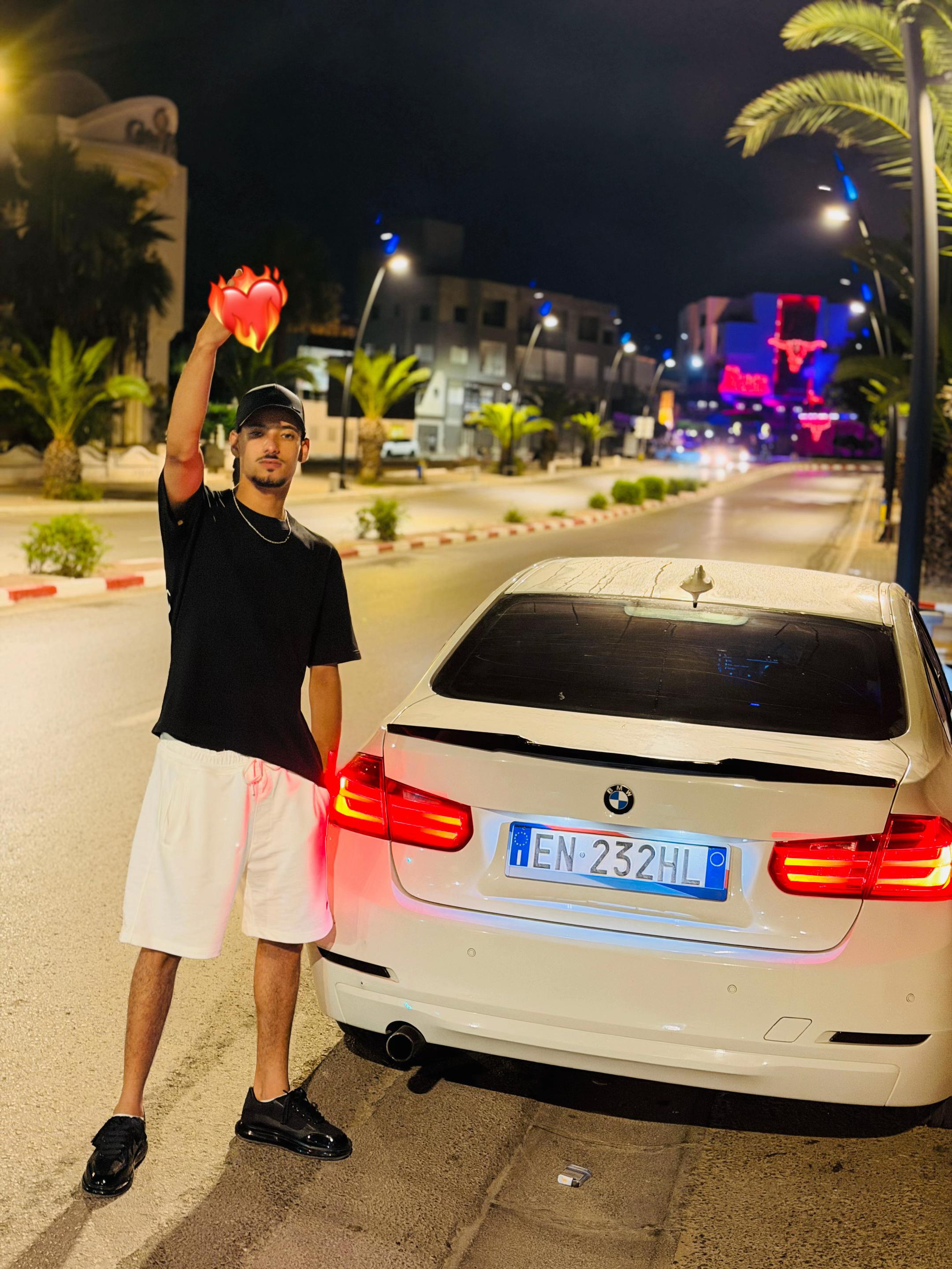 @Afif_F'h🇹🇳🇮🇹
