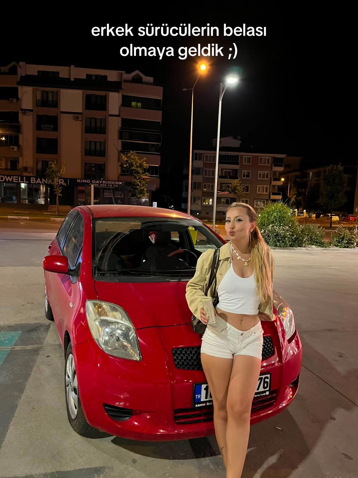 @ceren