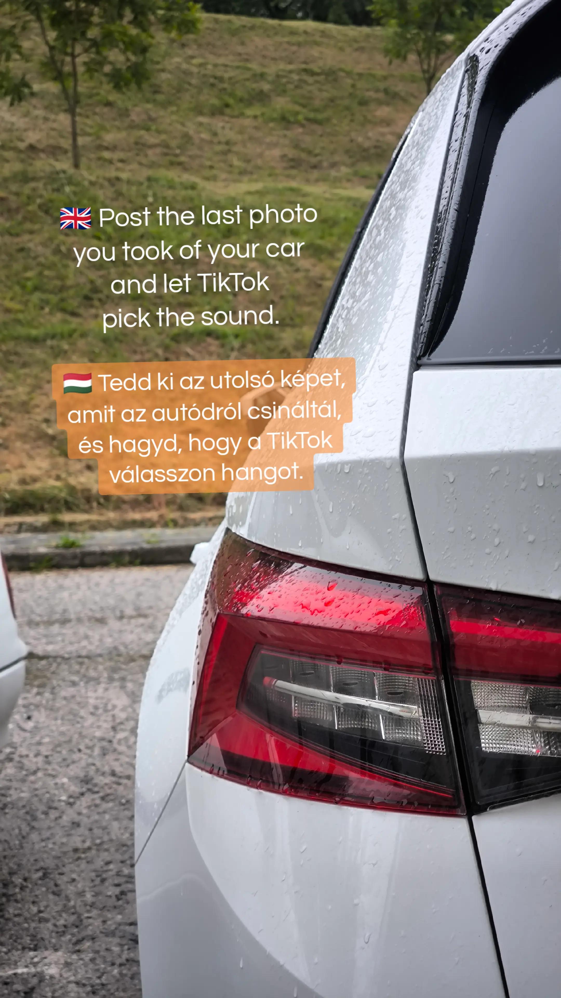 @Hungarian Pronunciation