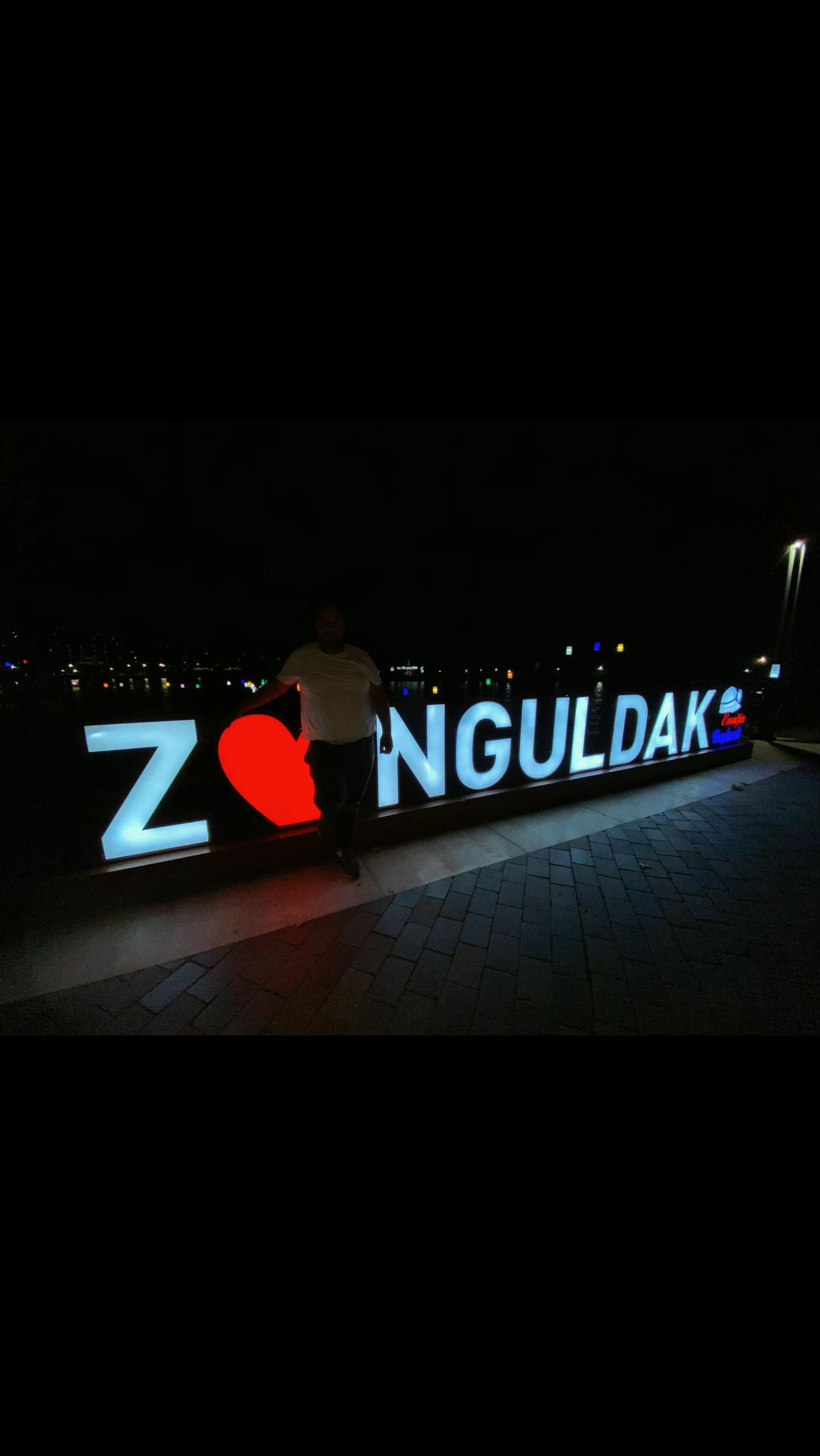 @Kaçmak sezer67