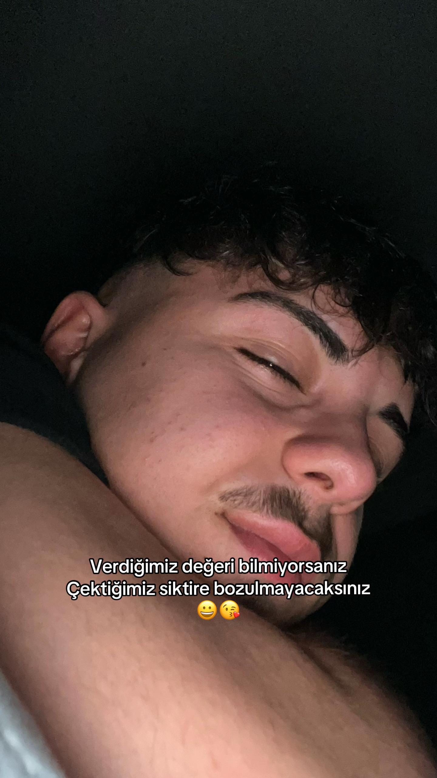 @Hako