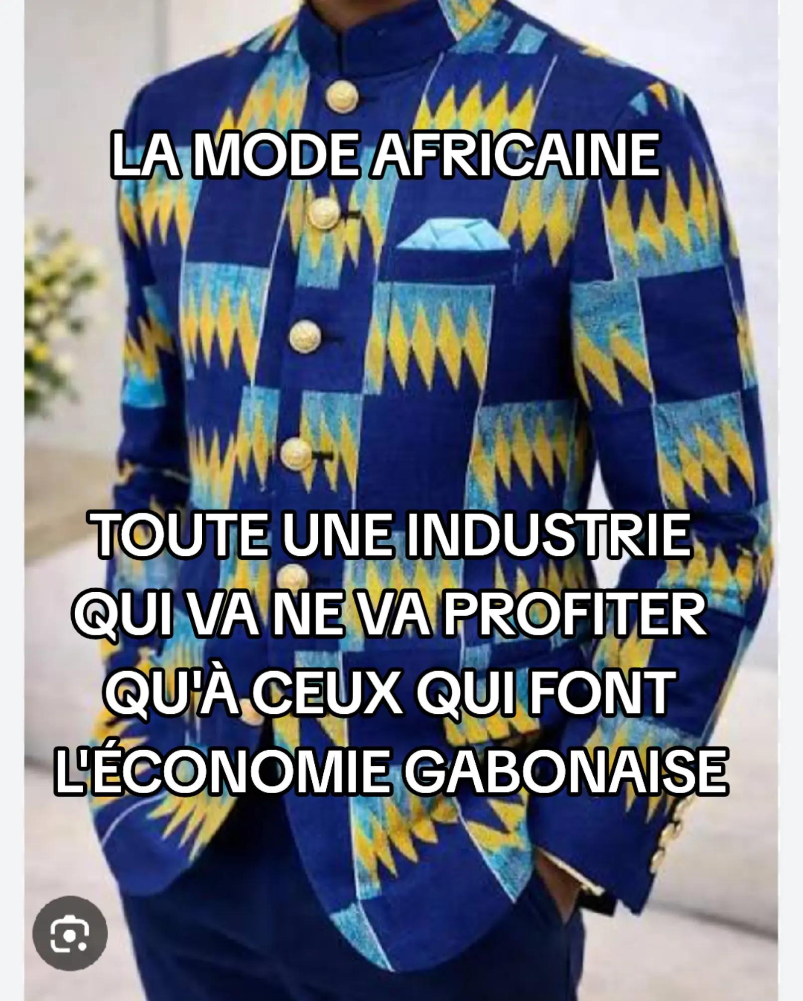 @Chérie YONI TSANGO Ep. NGOUSSI