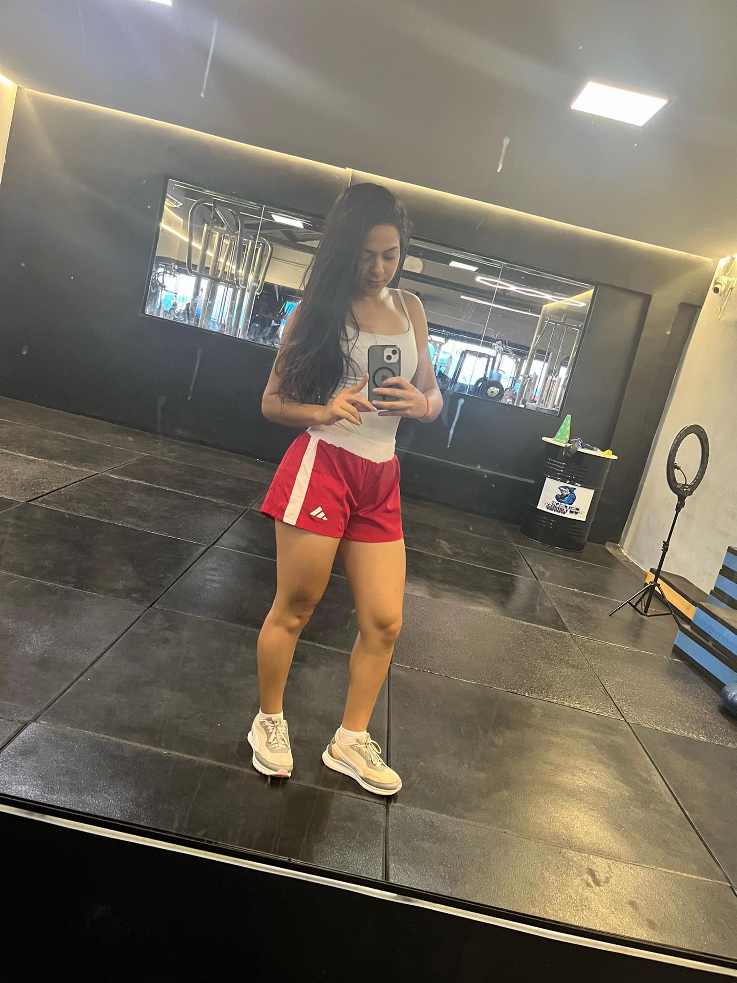 @Nathaly