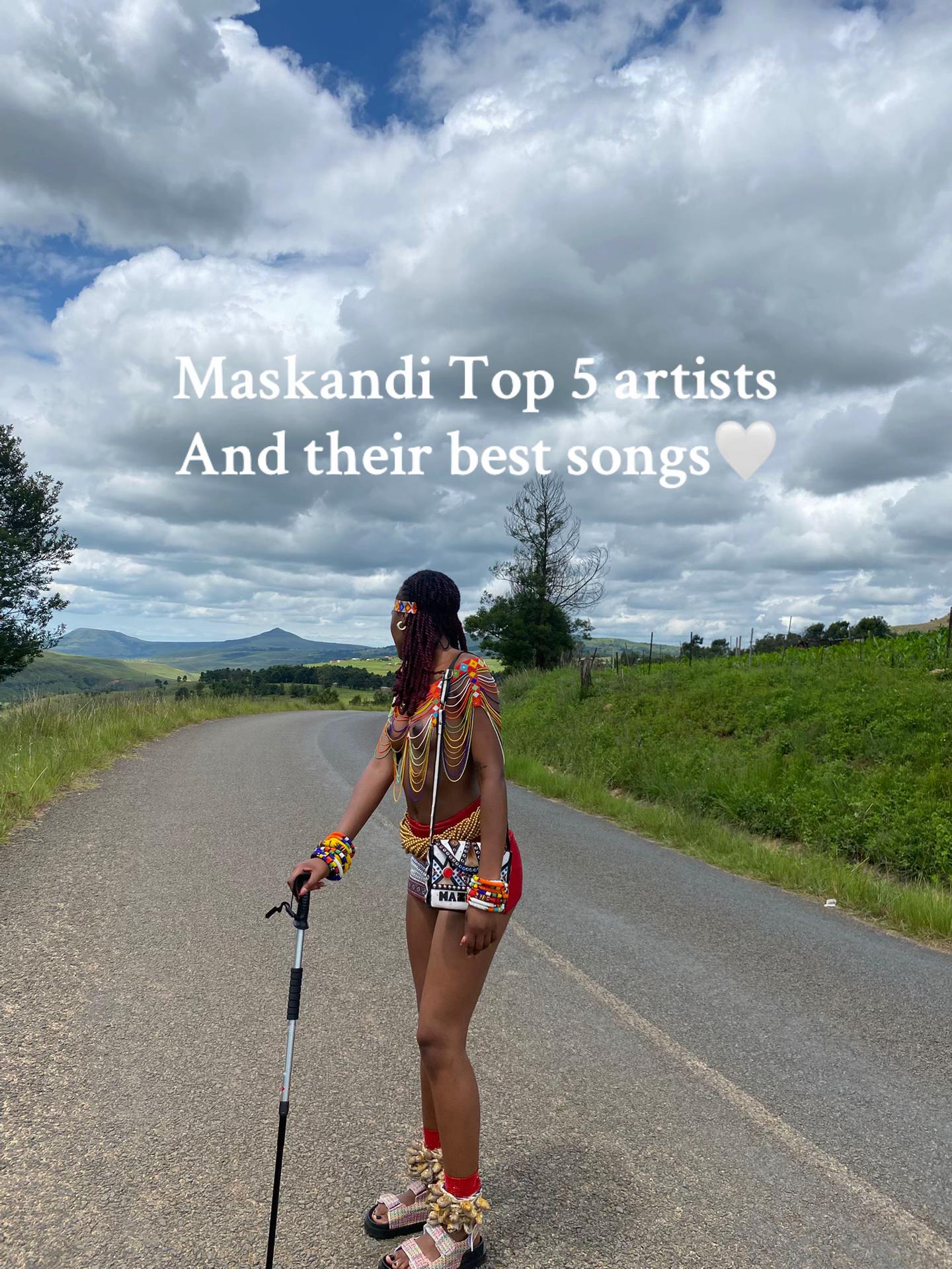 @MaZondoKaMthiyane🧚🏾♀️