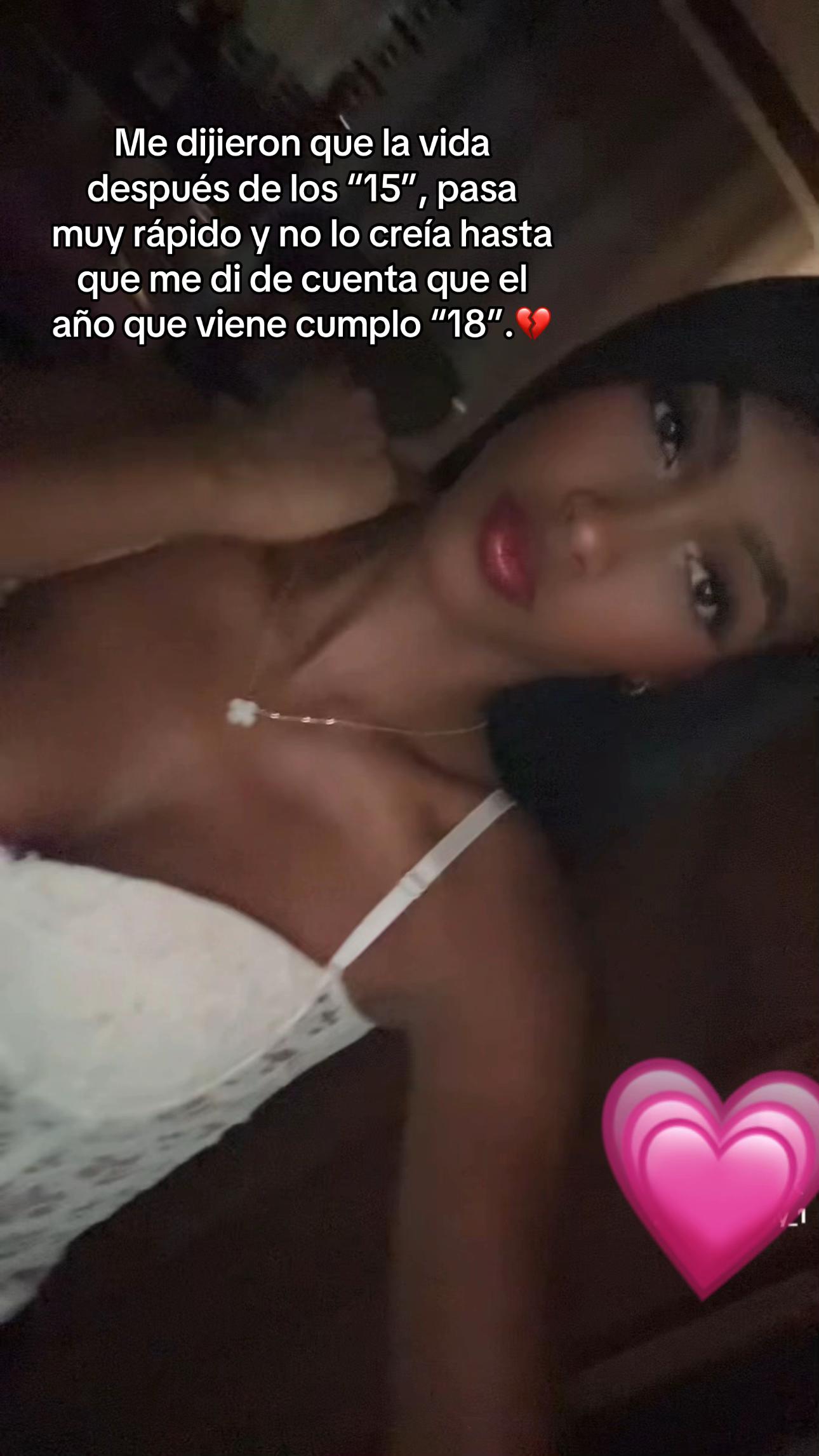 @emilianny_1
